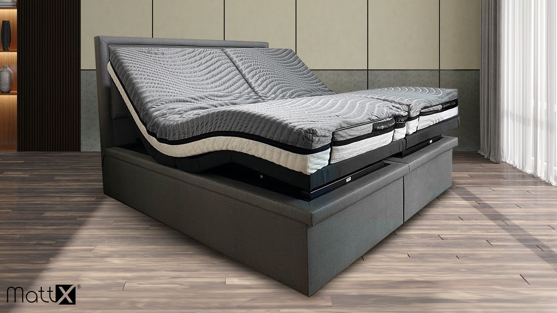 Affairs.sg's 2025 Mattress Awards: The Best Mattresses for Every Sleeper Singapore