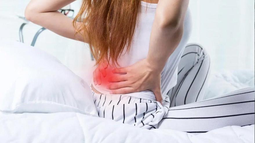 Can Mattress Toppers Cause Back Pain?