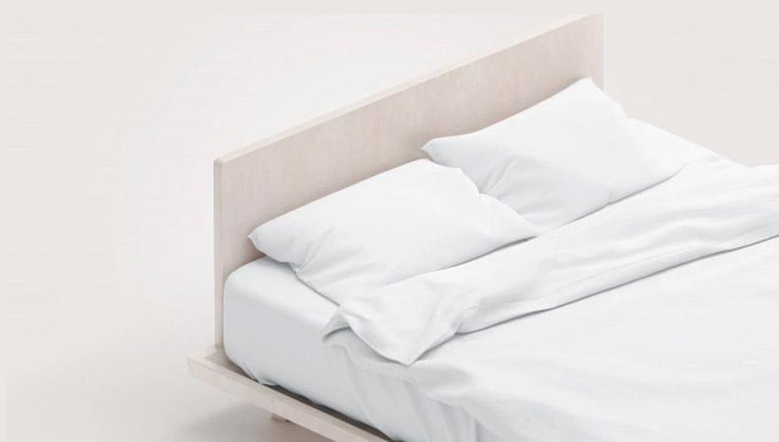 How to Choose The Best Duvet Covers