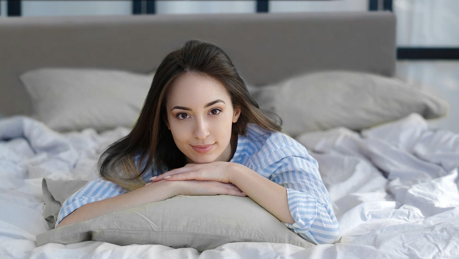 My Experience with the ALYA™ Motorised Storage Bed & Adjustable Bed