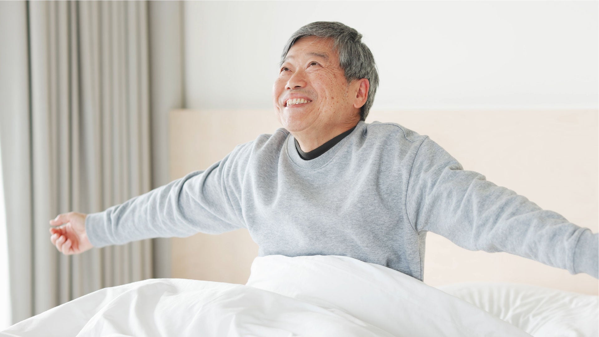 The Best Recliner Bed Alternatives for Total Body Comfort and Relaxation Affairs Living