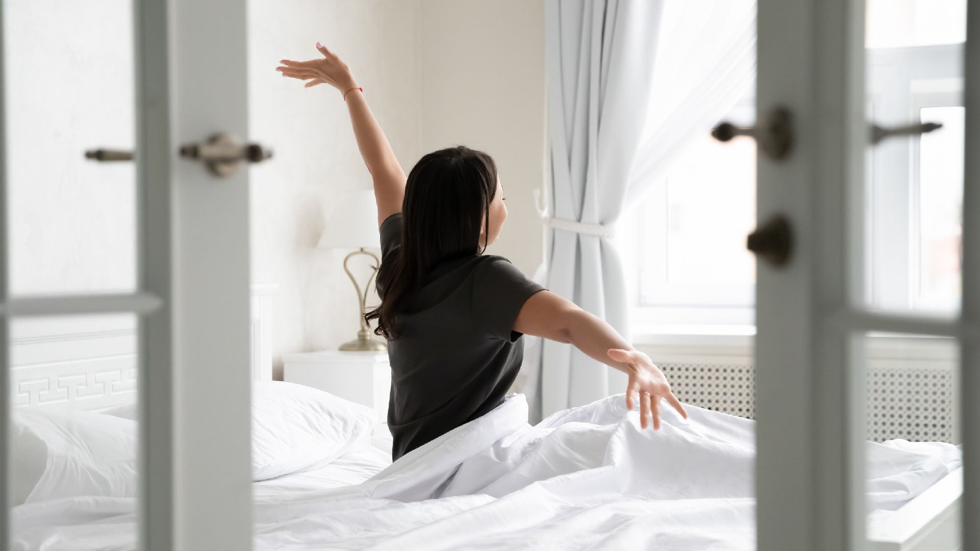 The Pure Latex Difference Why Natural Latex is the Coolest and Most Durable Mattress Affairs Living