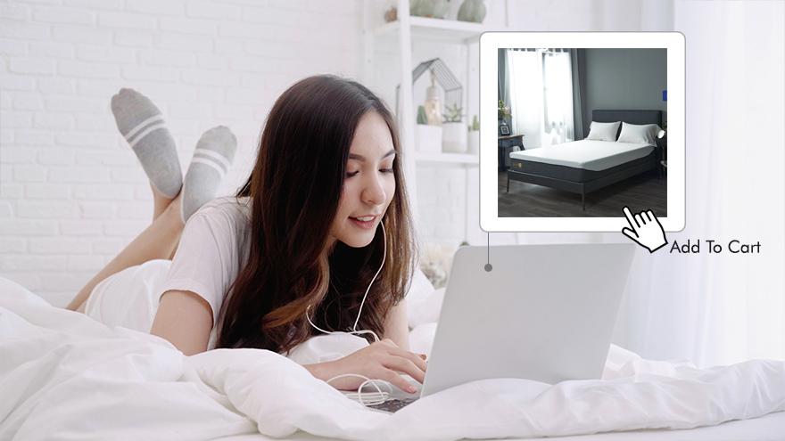 Why Consider Buying A Hybrid Mattress?