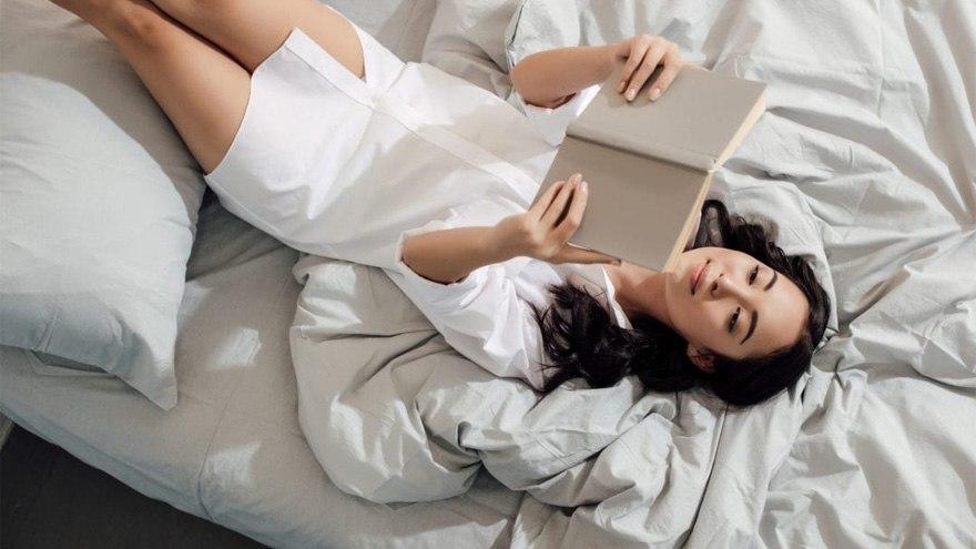 3-books-to-read-before-sleep-affairs-living-pte-ltd