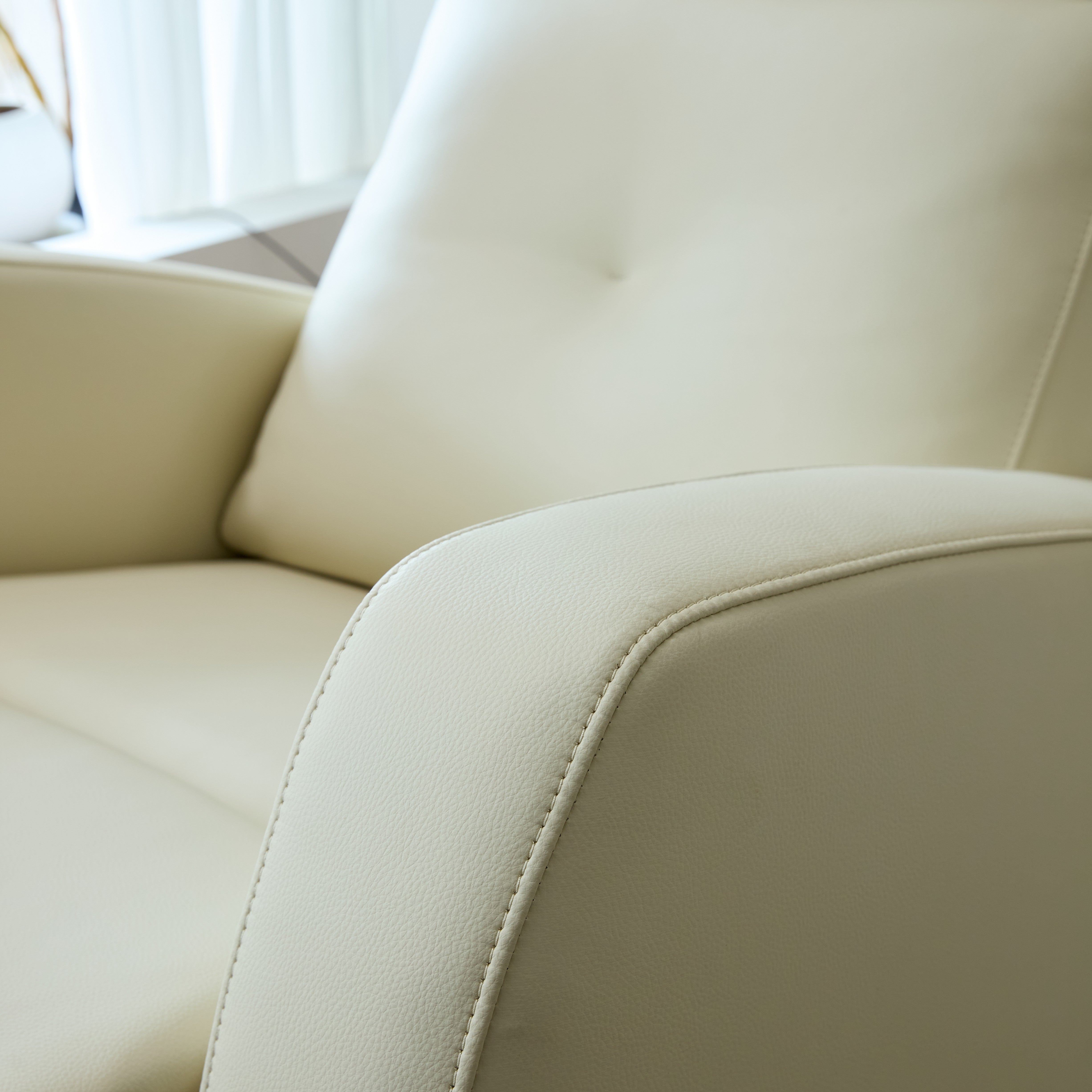 (Made To Order) Zenith Sofa