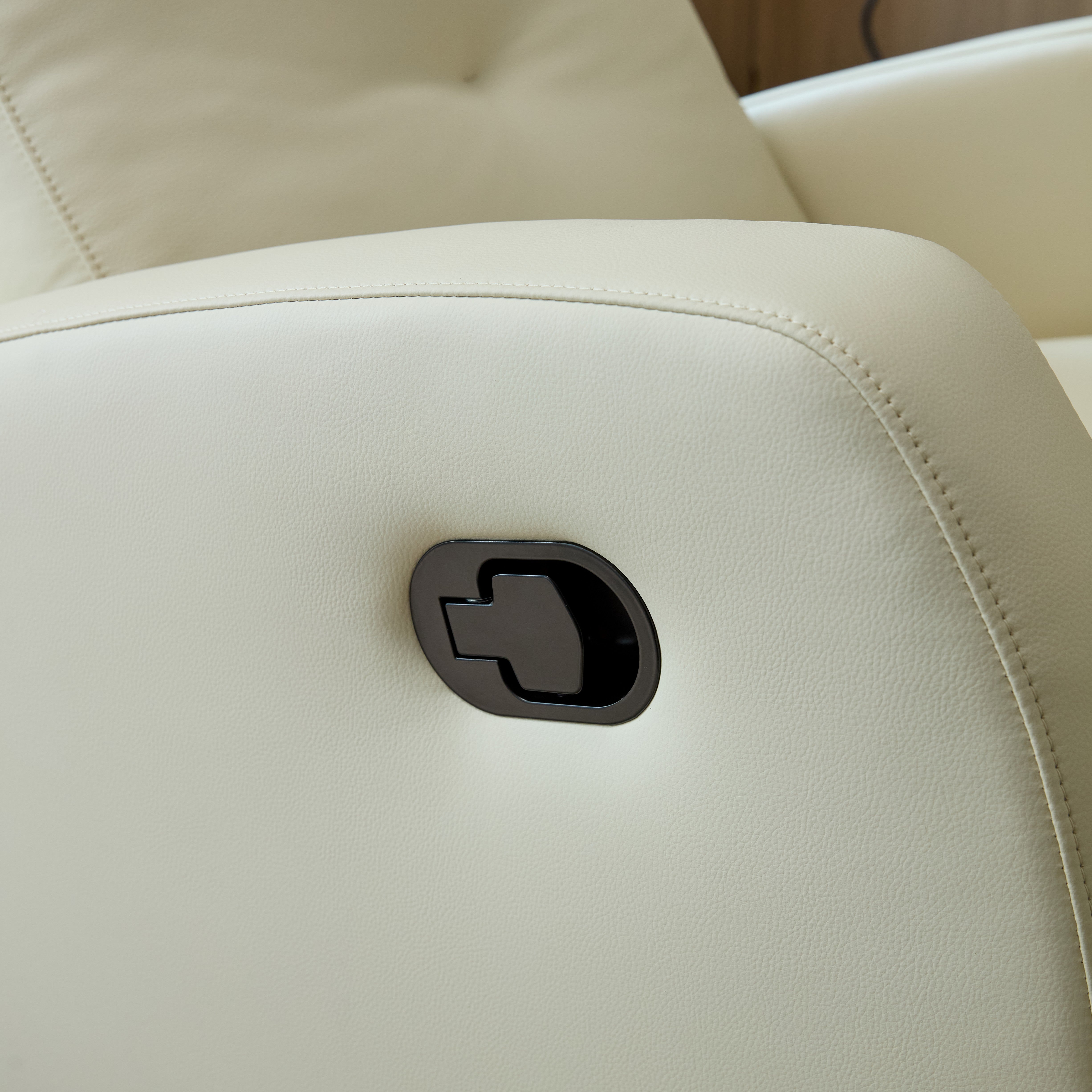 (Made To Order) Zenith Sofa