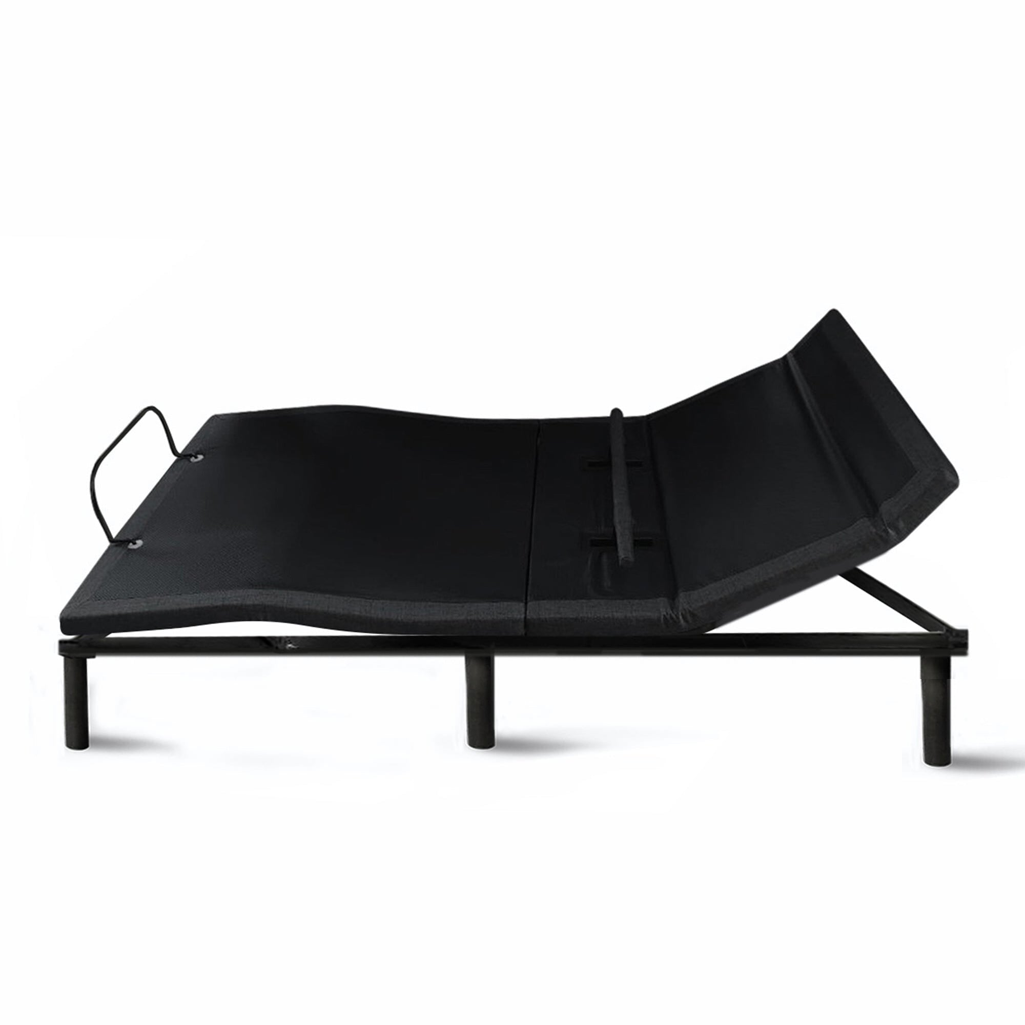 ALYA® Adjustable Bed Base Version S