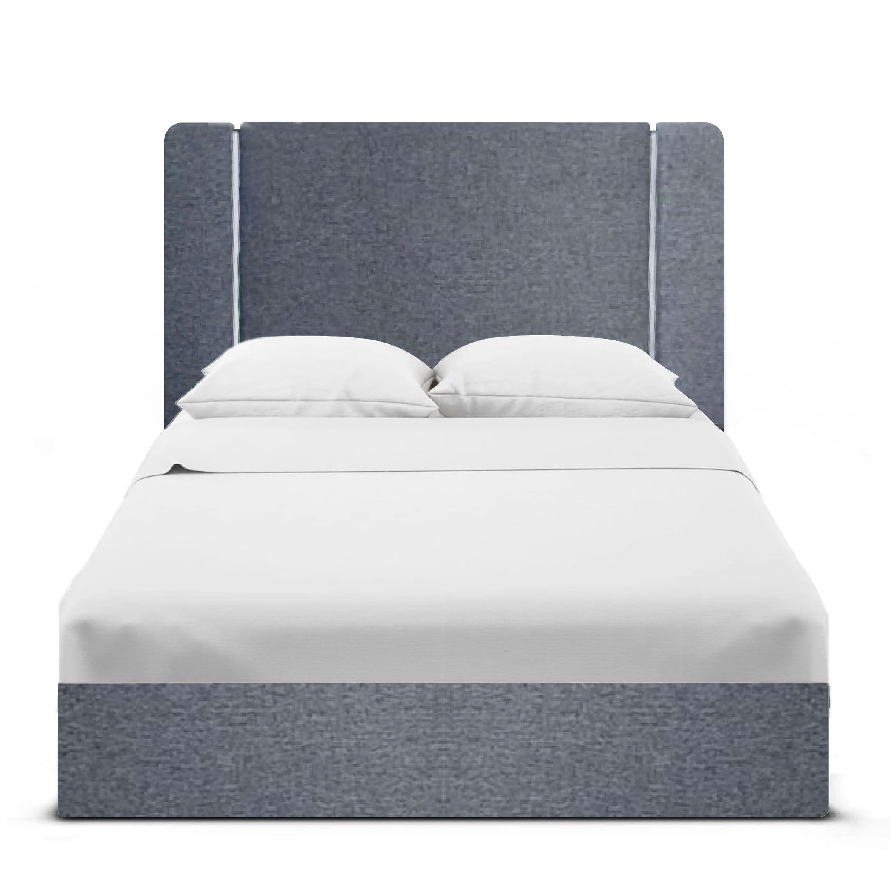 (Made To Order) Caber Bedframe