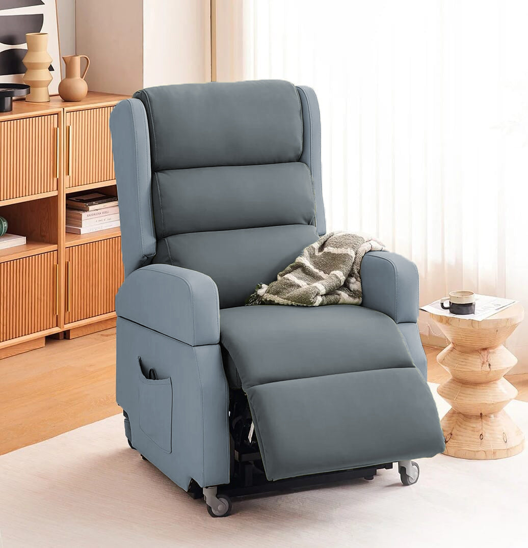 ALYA® Elderly Lift Up Armchair