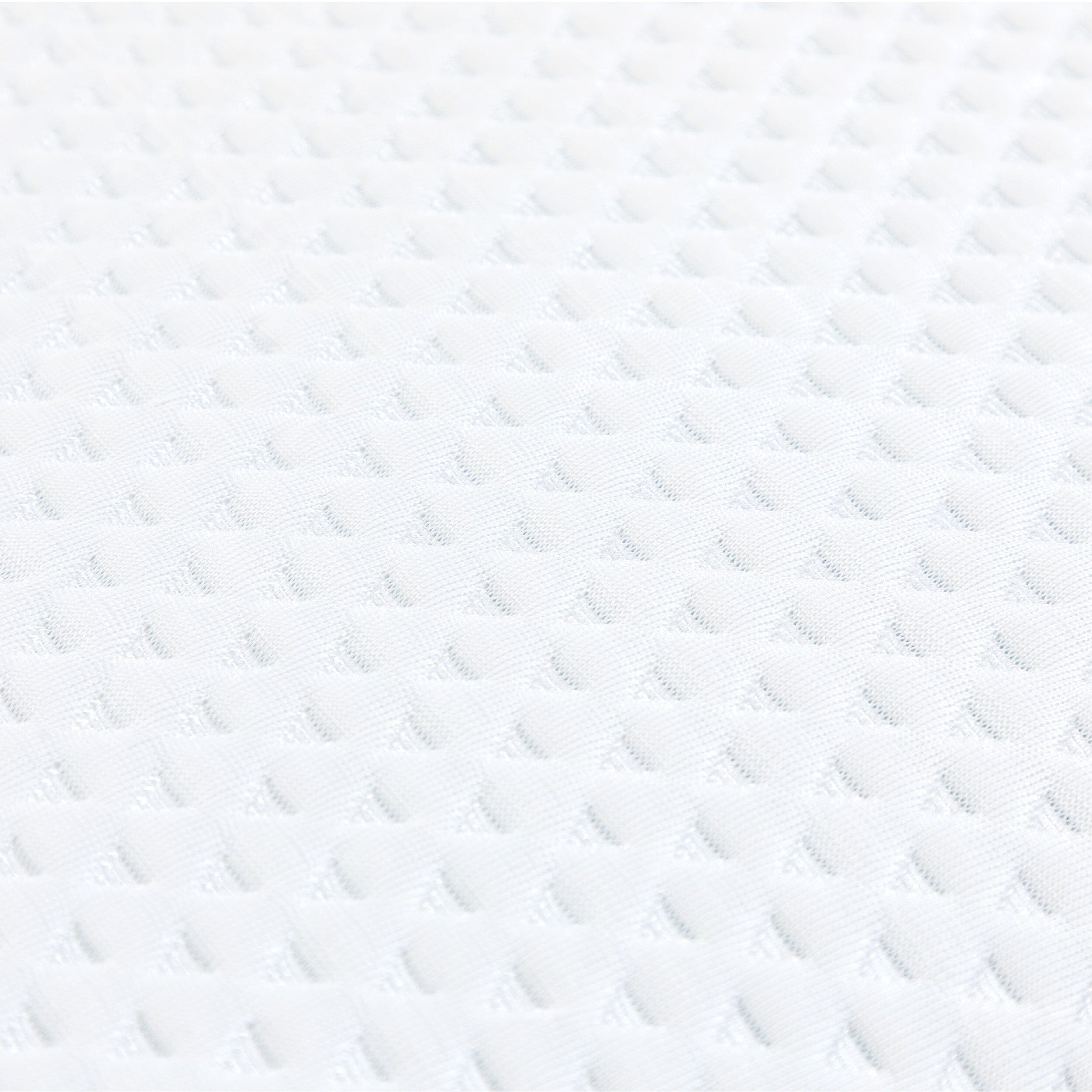 MattX™ Mini Contour Pillow Bedding Accessories MattX™