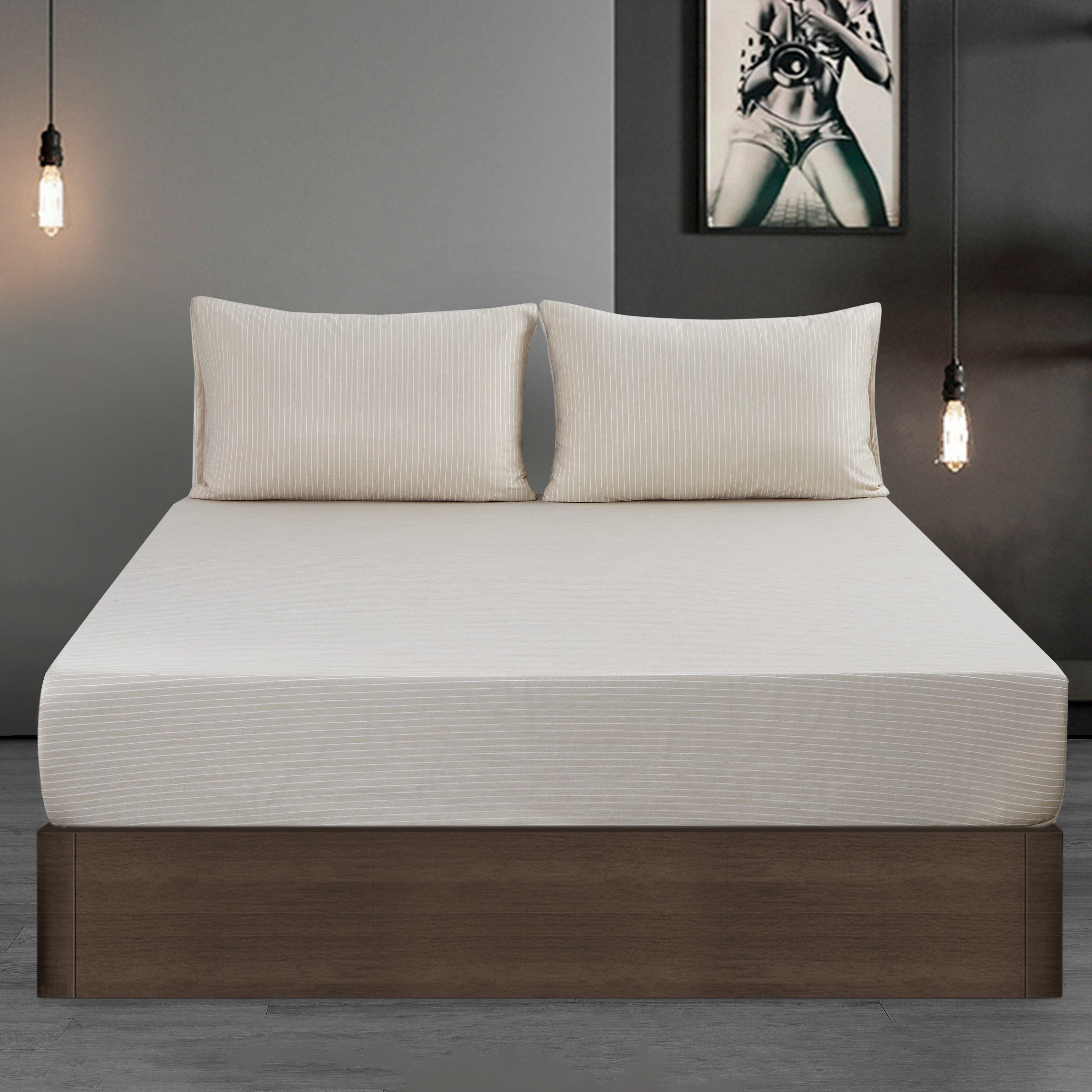 Holy Sheets™ Dolomite Bundle Bed Set Bundle Bed Set Holy Sheets™