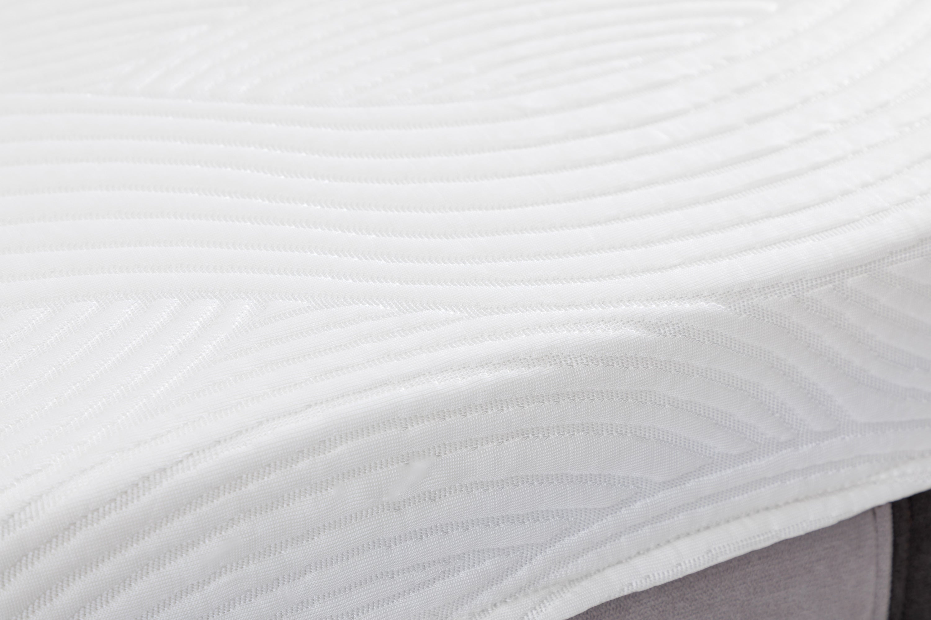 MattX® Mini Plus Hybrid Mattress