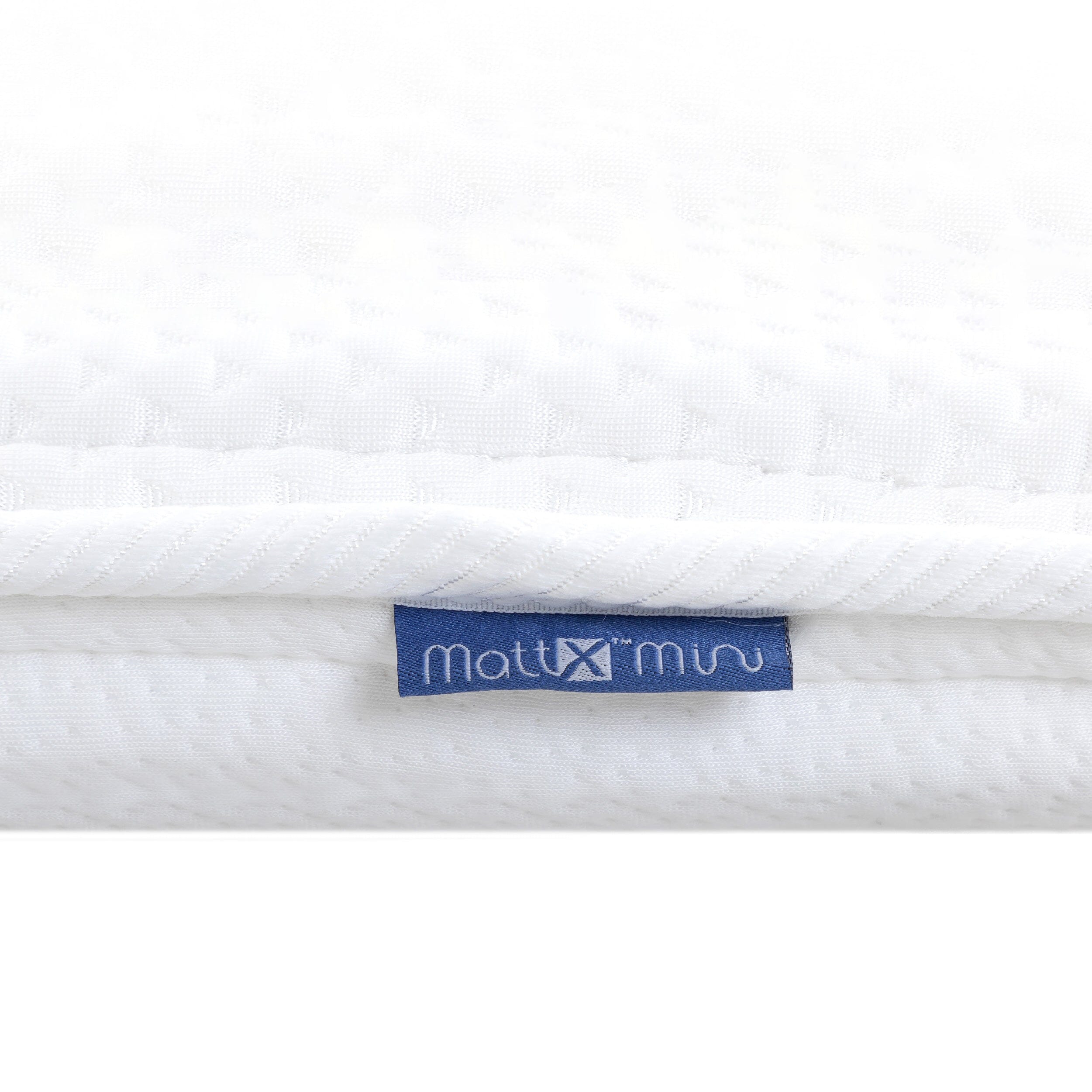 MattX™ Mini Topper Mattress & Topper MattX™