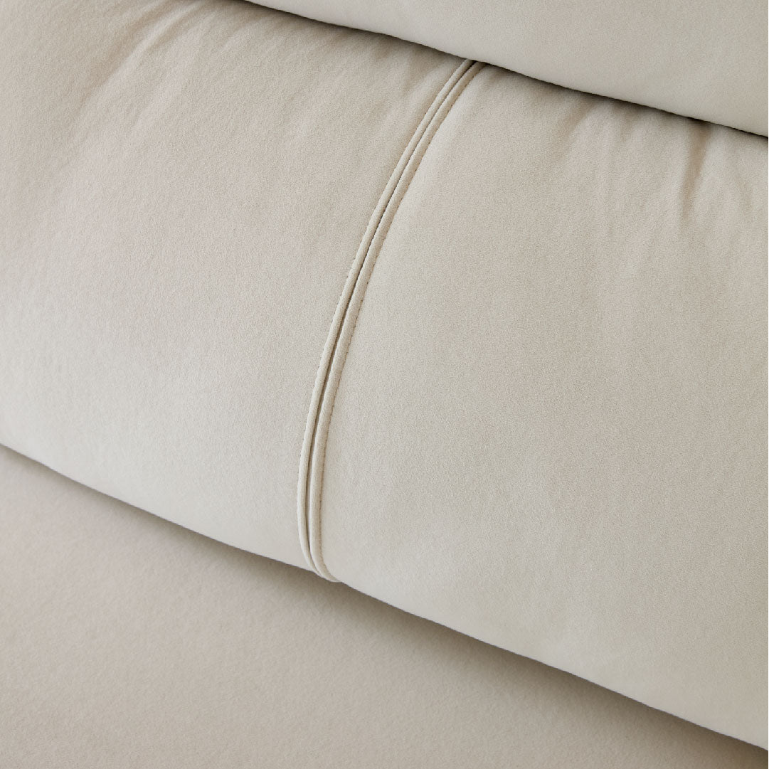 (Made To Order) Minima Sofa