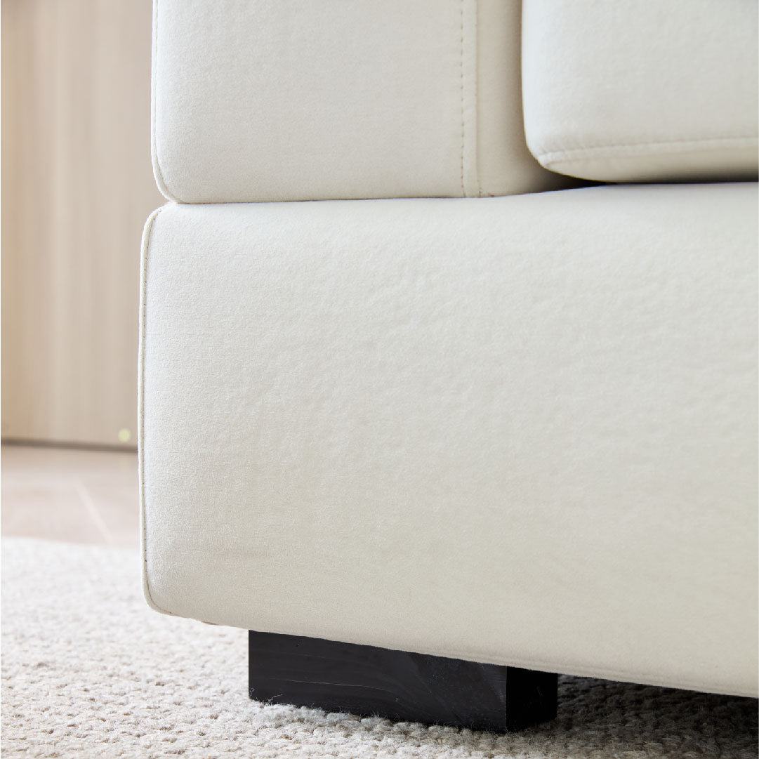 (Made To Order) Minima Sofa