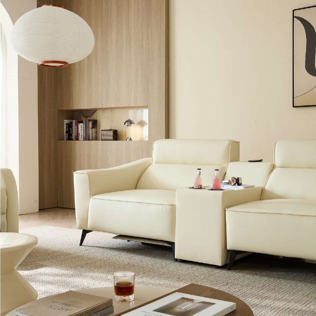 ALYA® SMART ORIS Sofa