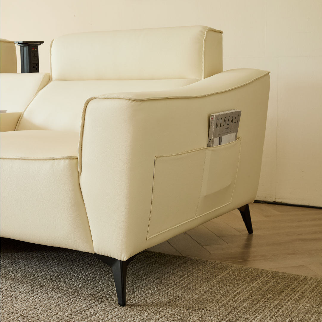ALYA® SMART ORIS Sofa