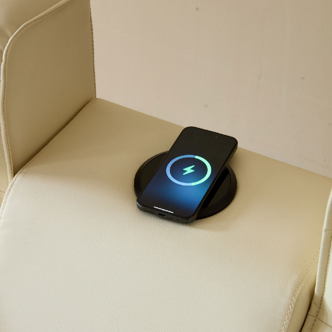 ALYA® SMART ORIS Sofa