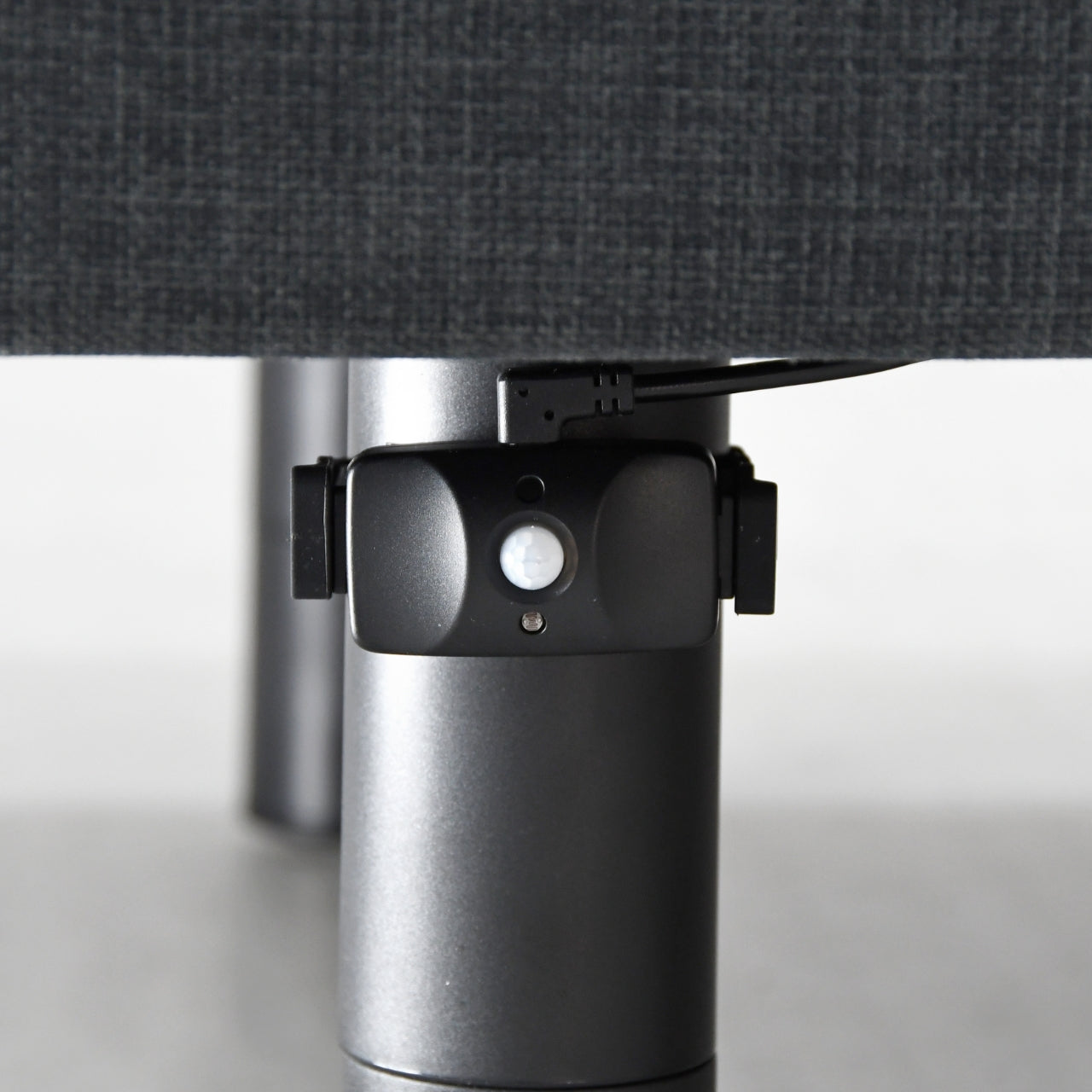 Ortho Mattress Smart Bed Base SX Bundle