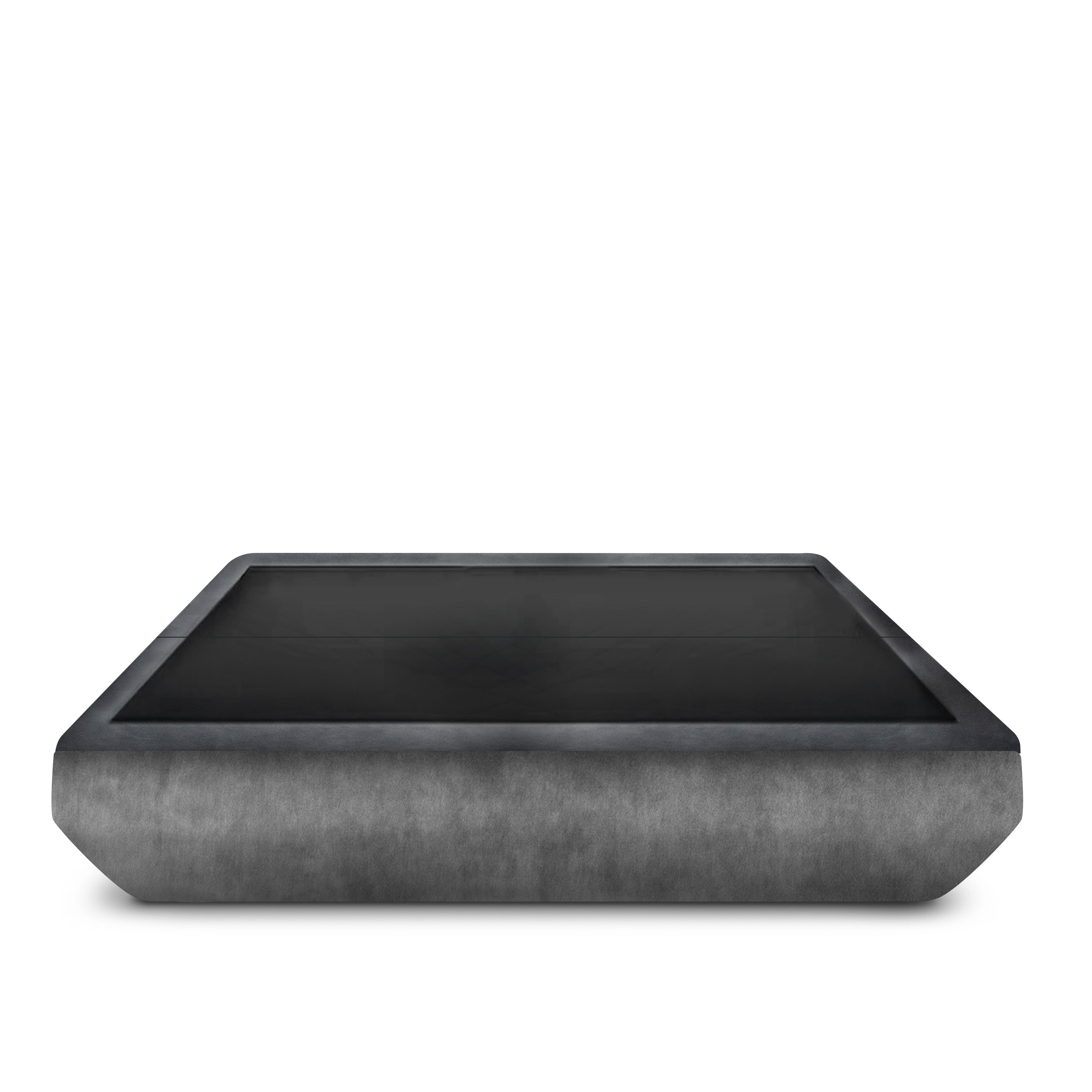 (Made To Order) Bedframe Special Base Type A