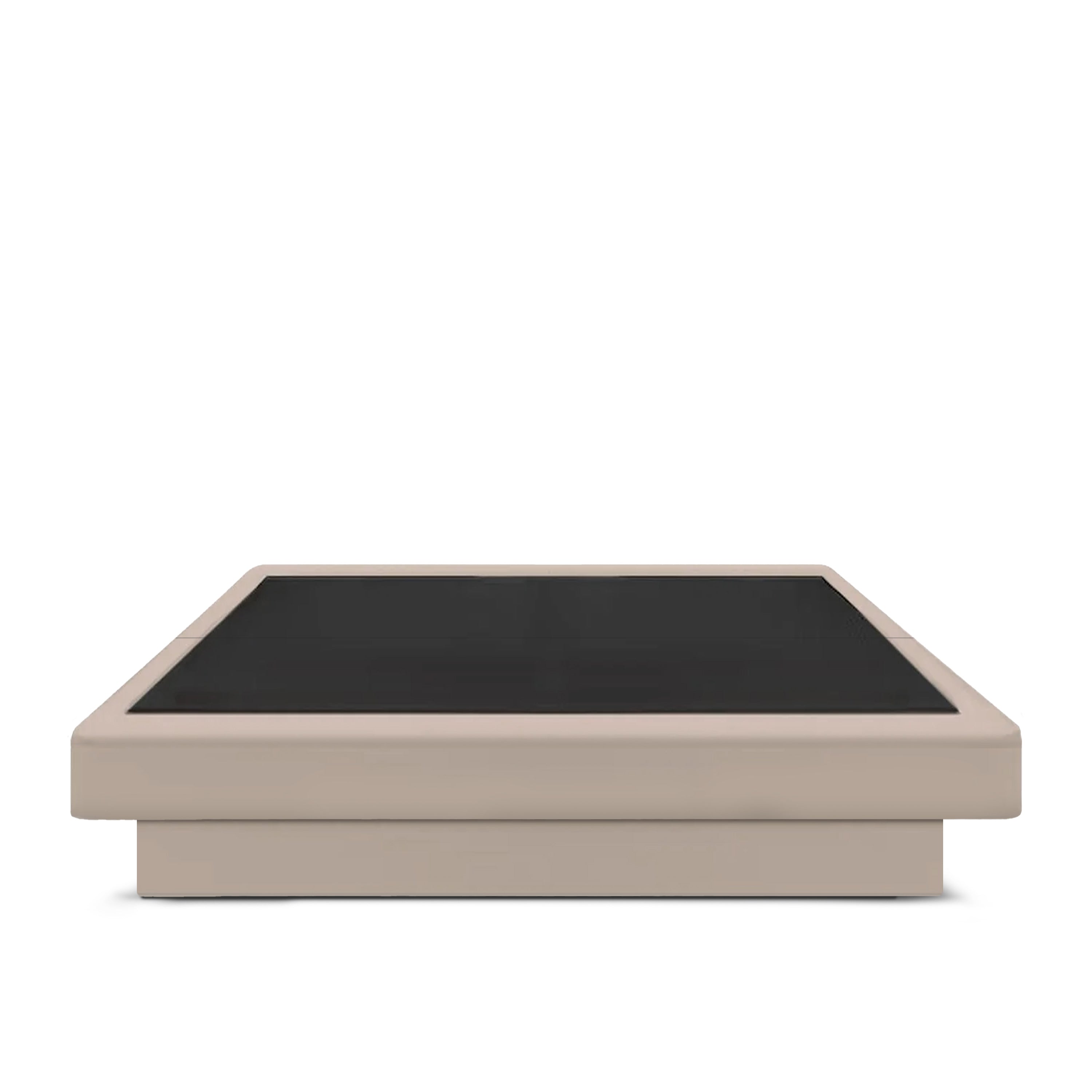 (Made To Order) Bedframe Special Base Type B