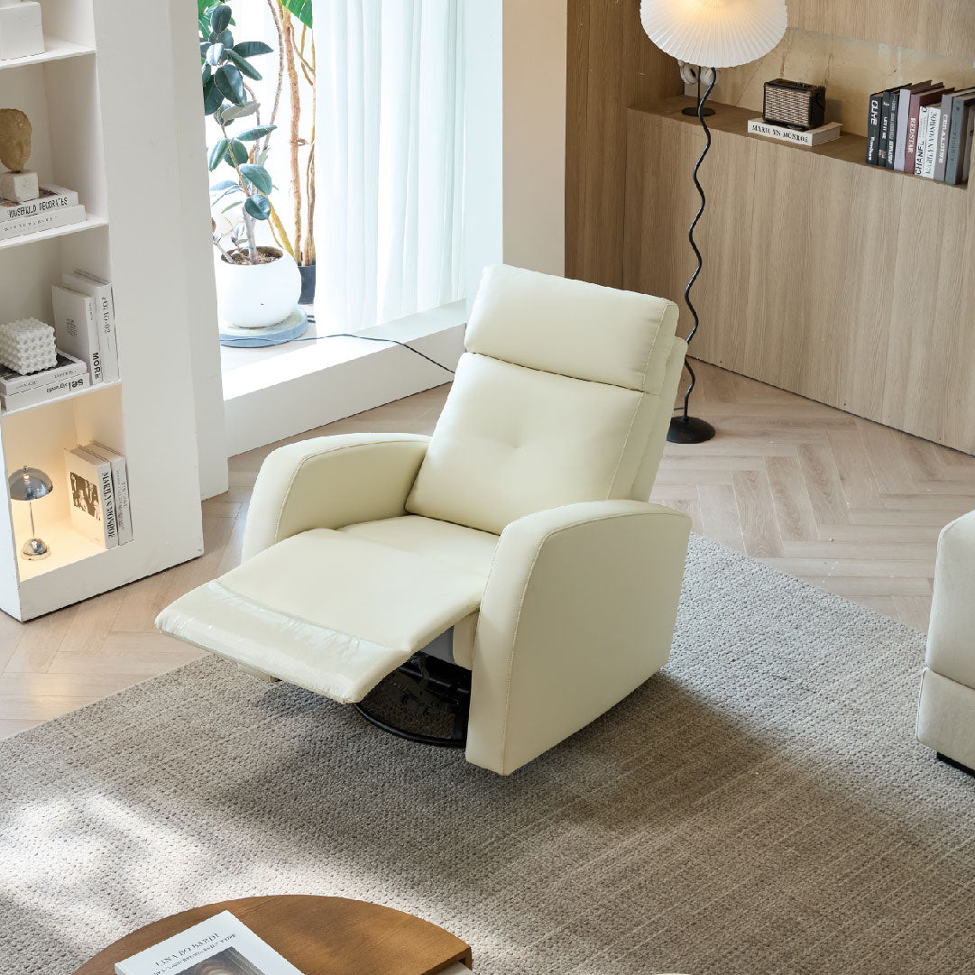 (Made To Order) Zenith Sofa