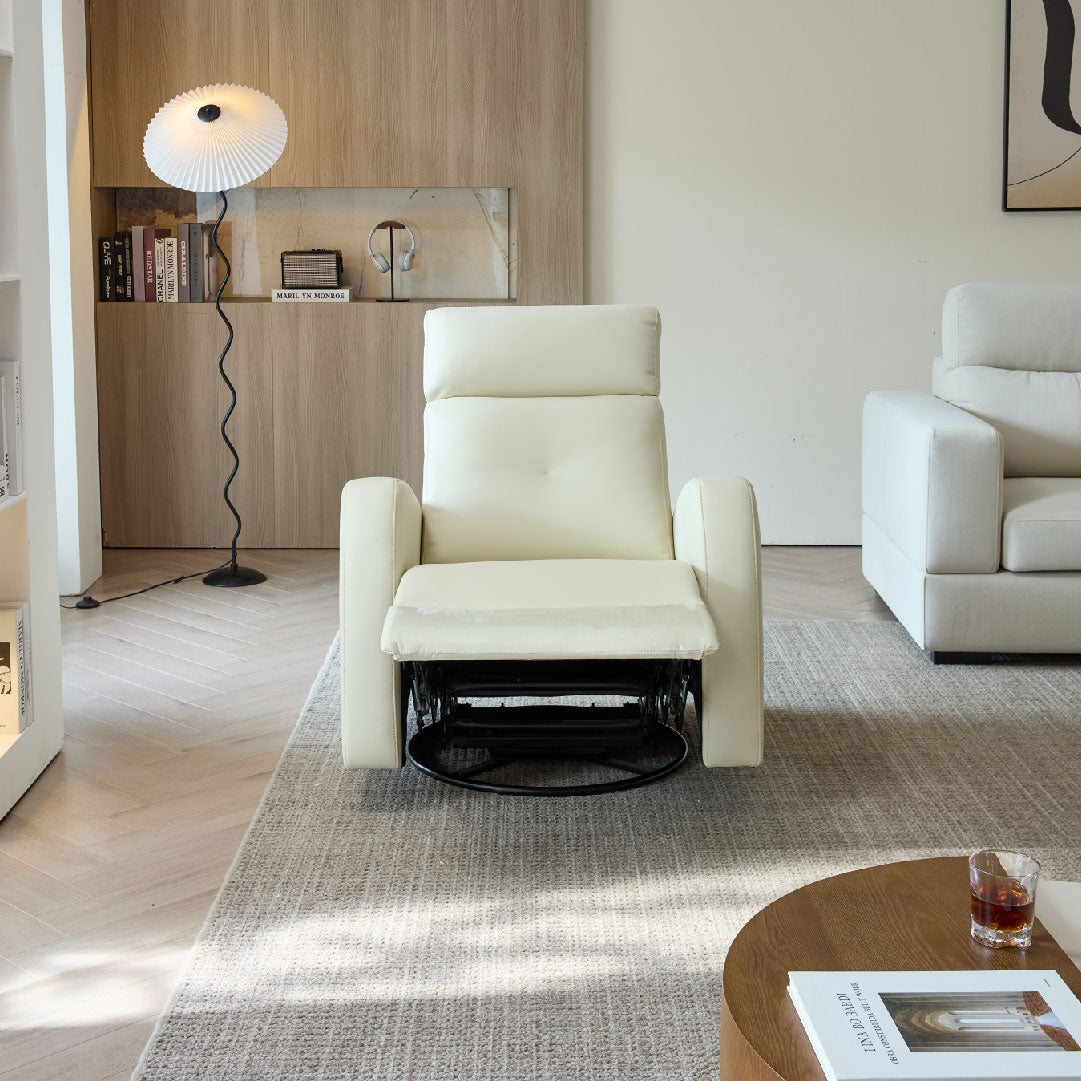 (Made To Order) Zenith Sofa