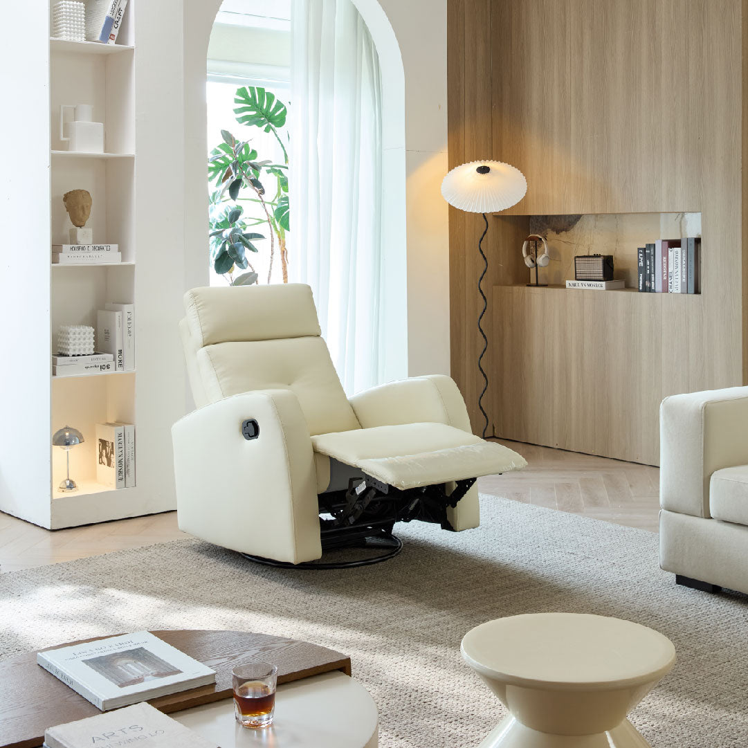 (Made To Order) Zenith Sofa