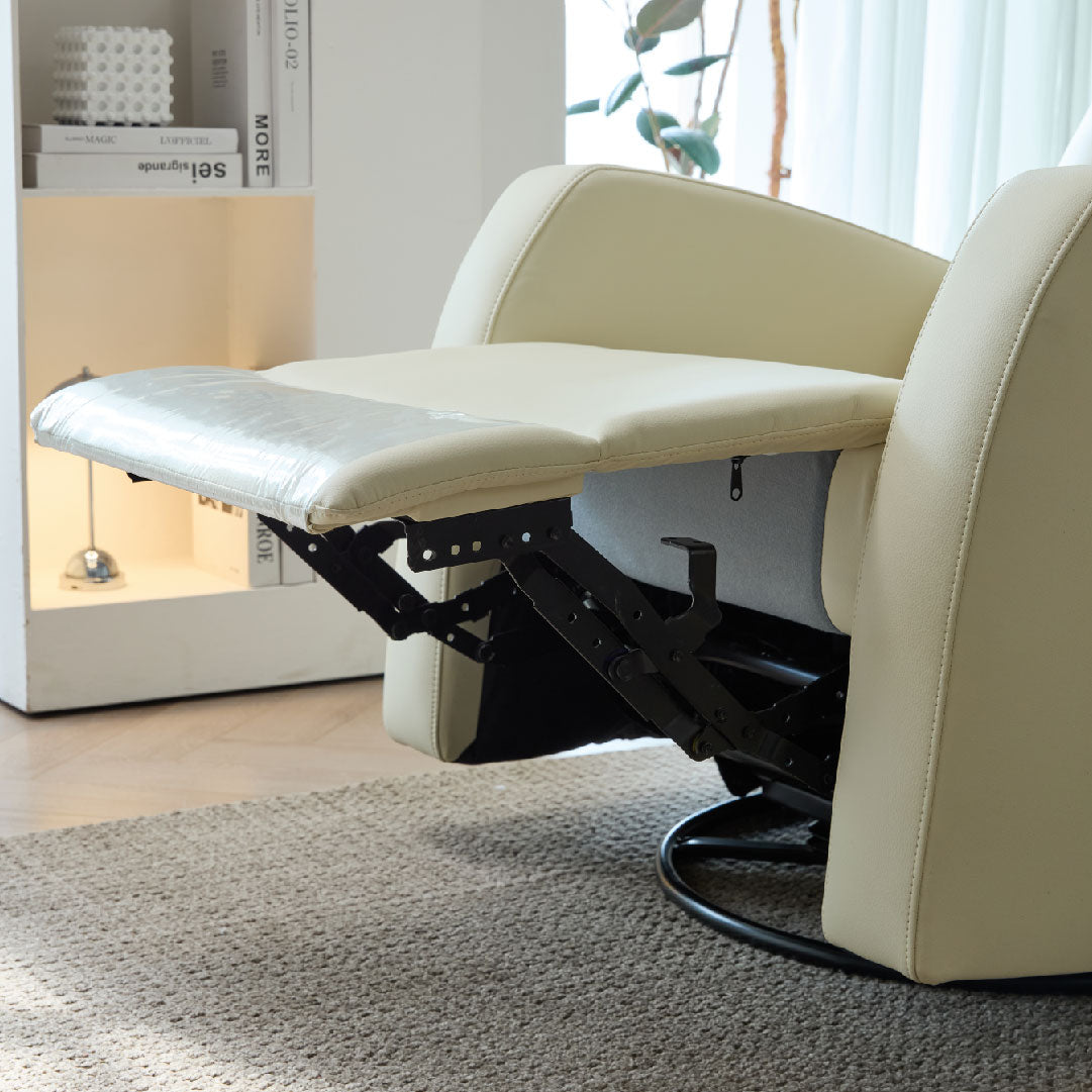 (Made To Order) Zenith Sofa