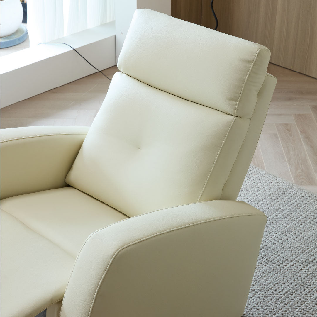 (Made To Order) Zenith Sofa