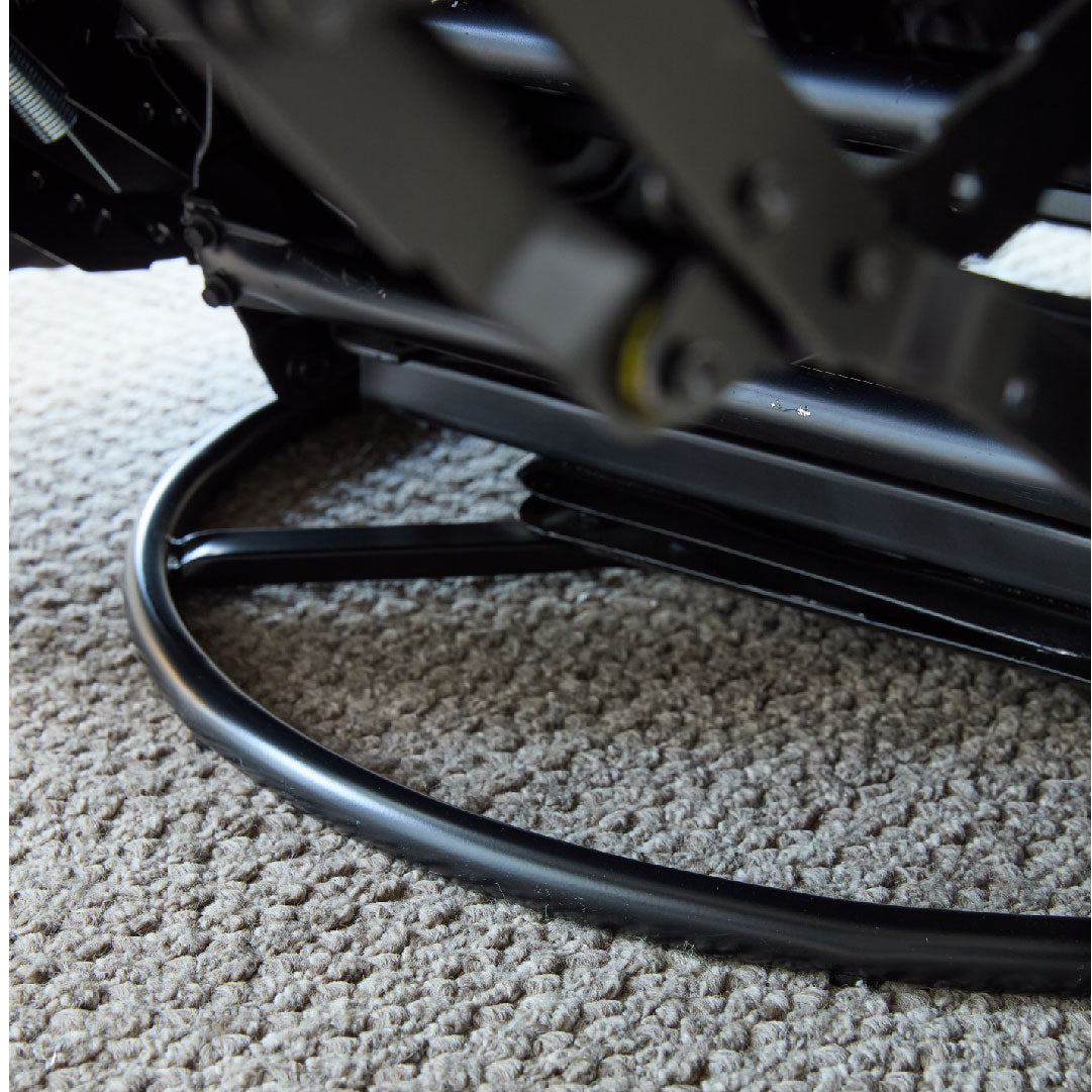 (Made To Order) Zenith Sofa