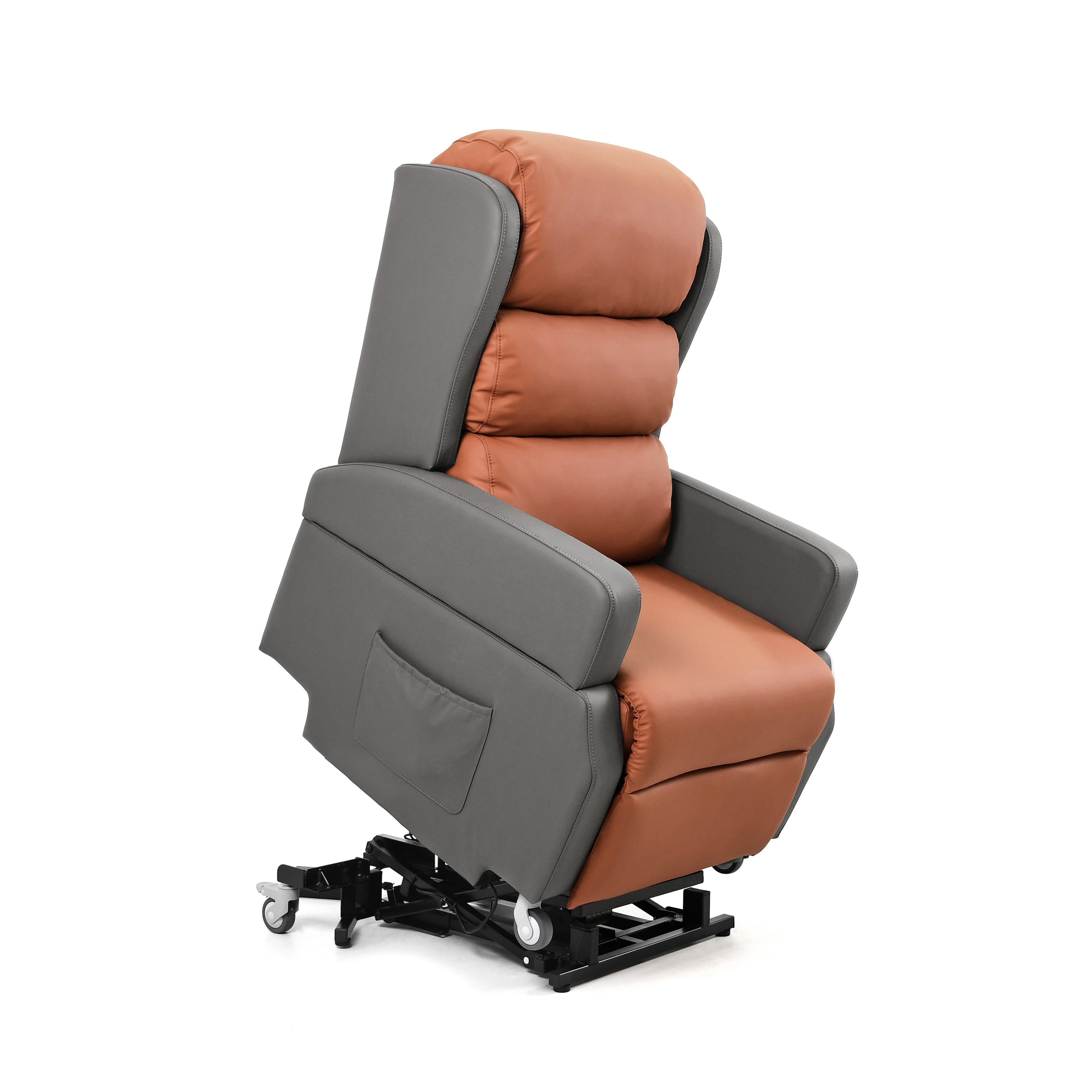 ALYA® Elderly Lift Up Armchair