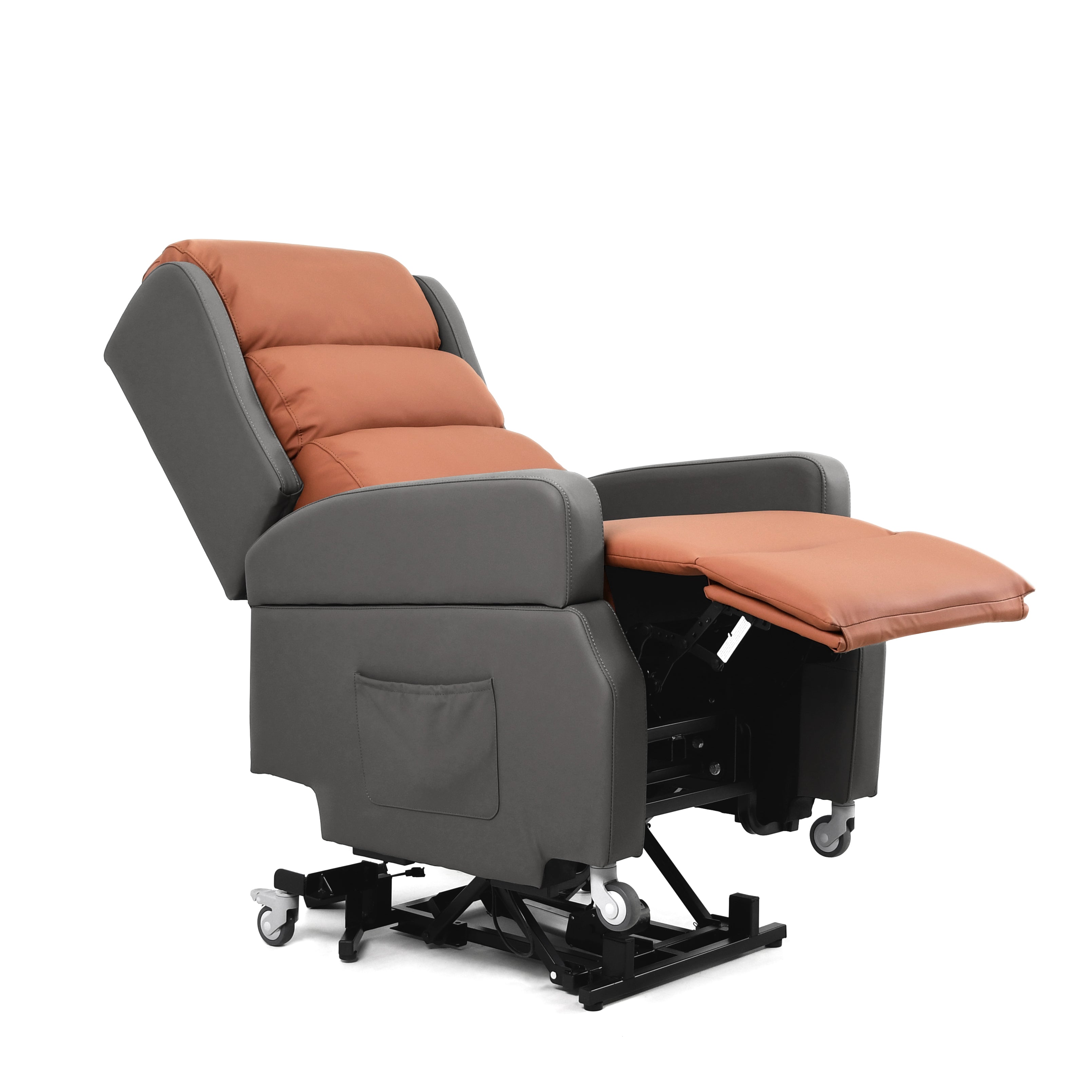 ALYA® Elderly Lift Up Armchair