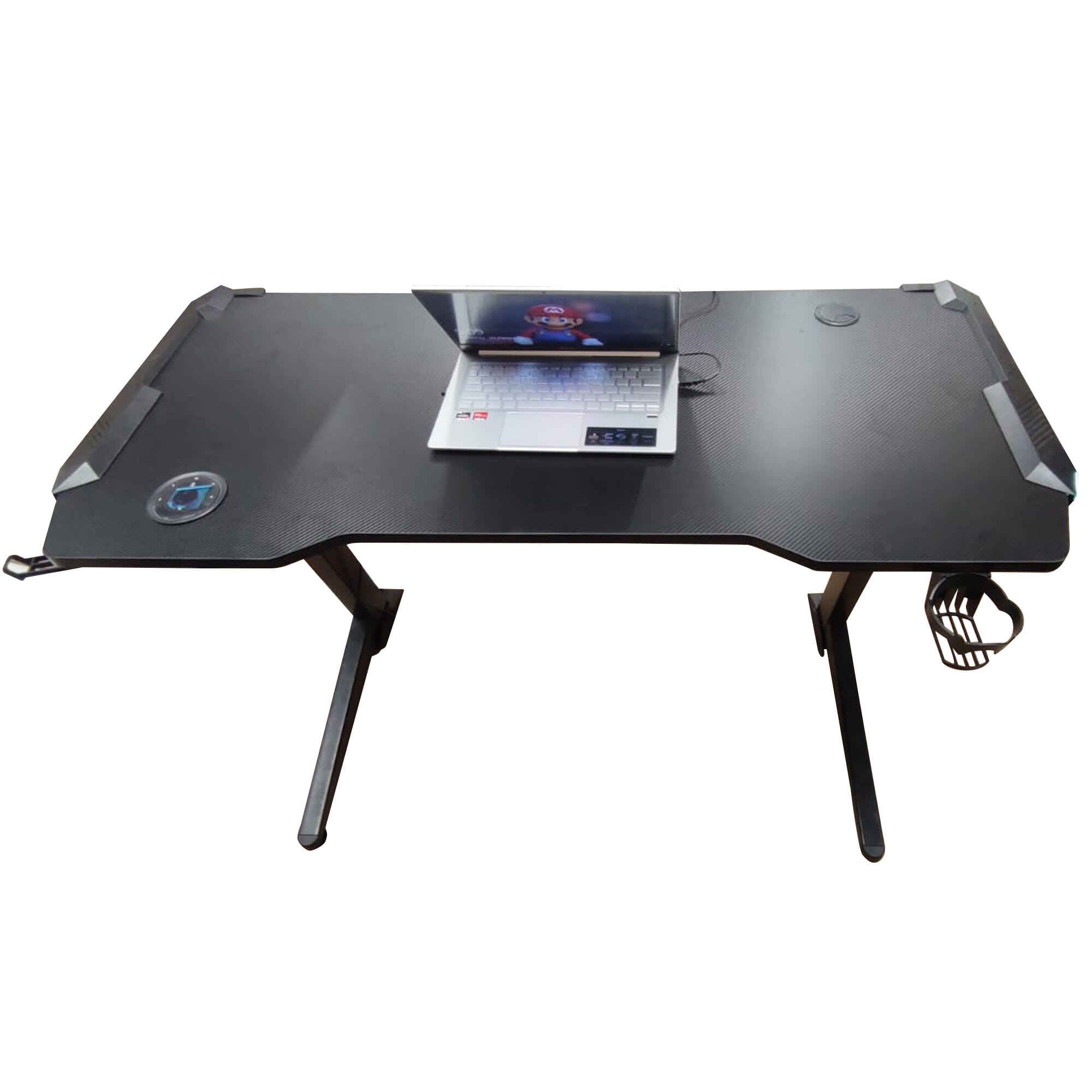 (Display Set) Electric Adjustable Gaming Table General Not specified