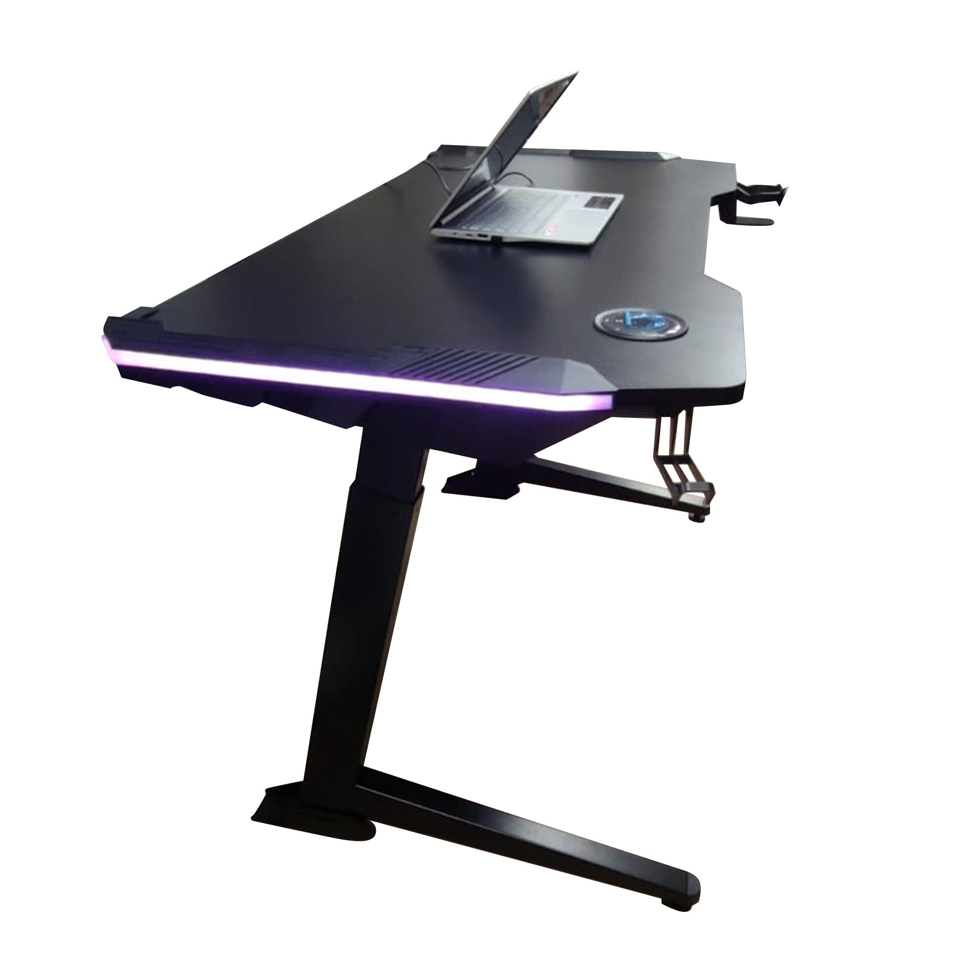 (Display Set) Electric Adjustable Gaming Table General Not specified