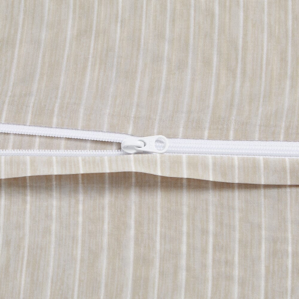 Holy Sheets™ Dolomite Bundle Bed Set Bundle Bed Set Holy Sheets™