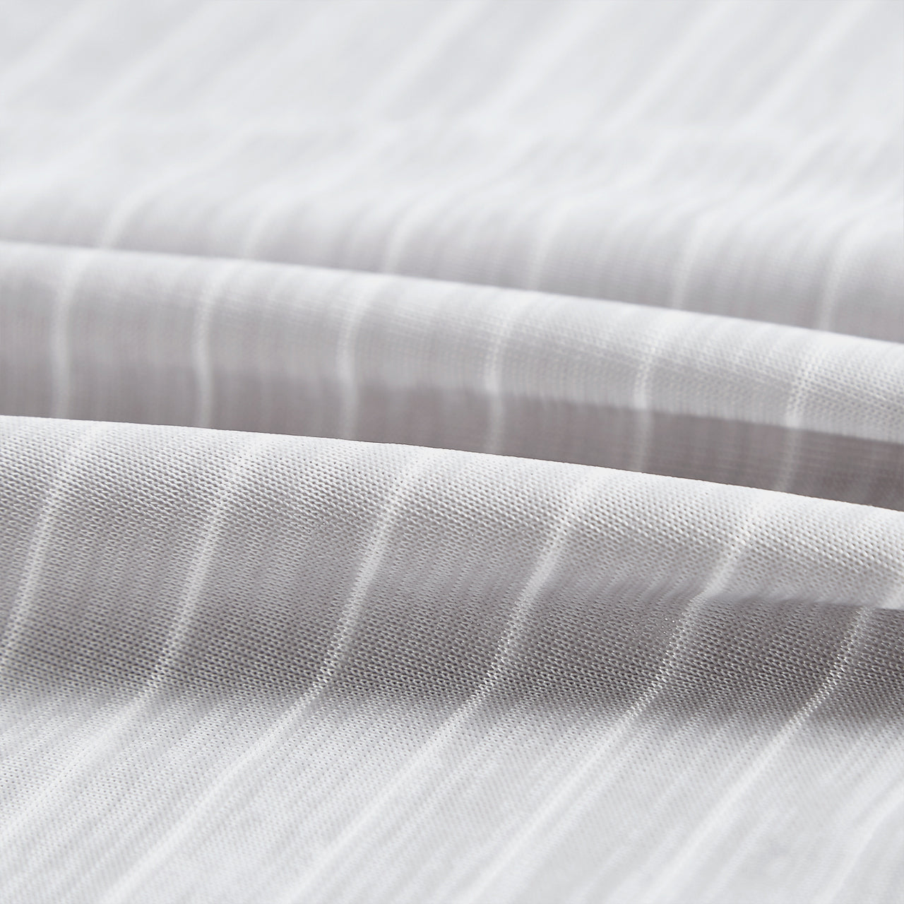 Holy Sheets™ Calcite Comforter - Bedding Affairs