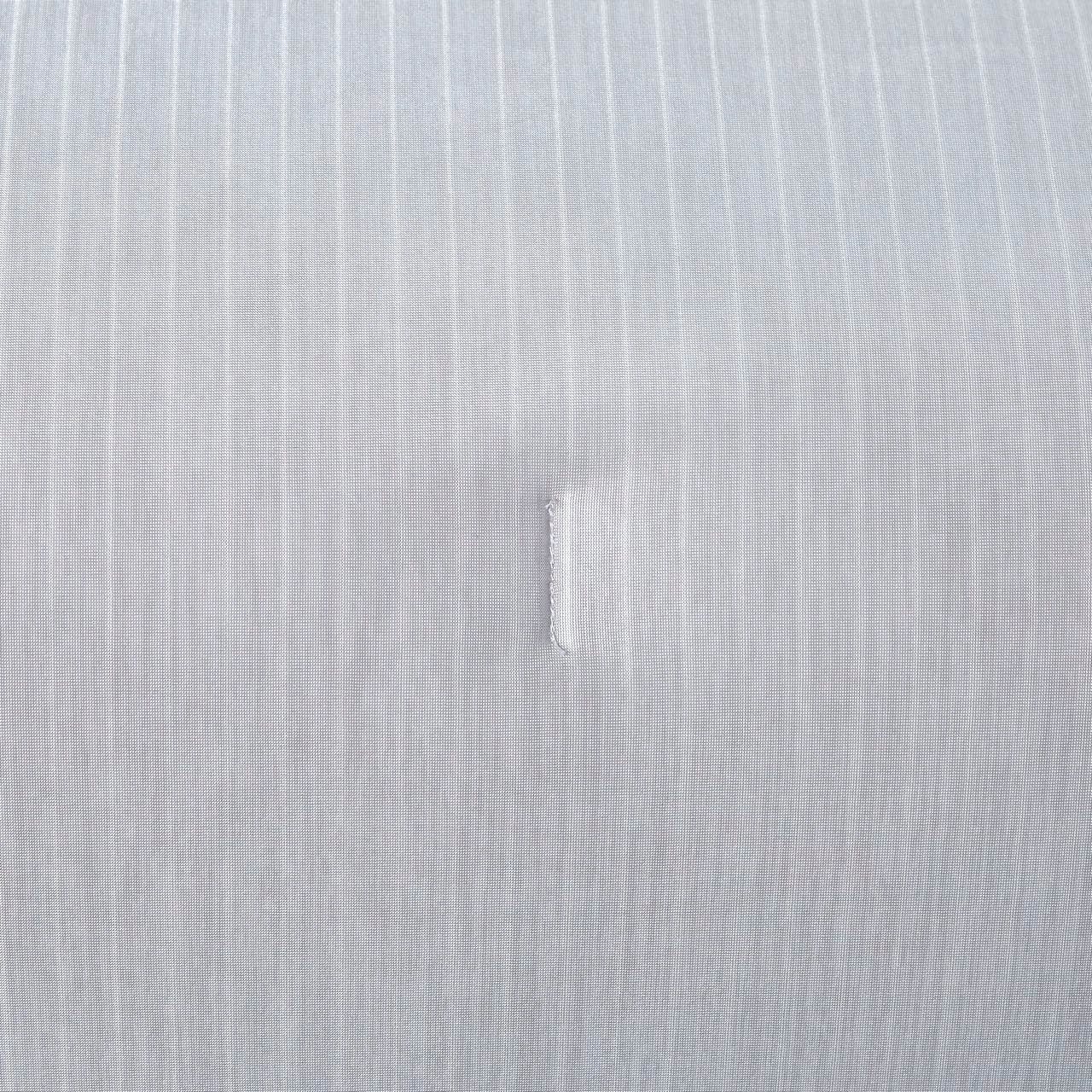 Holy Sheets™ Calcite Comforter - Bedding Affairs