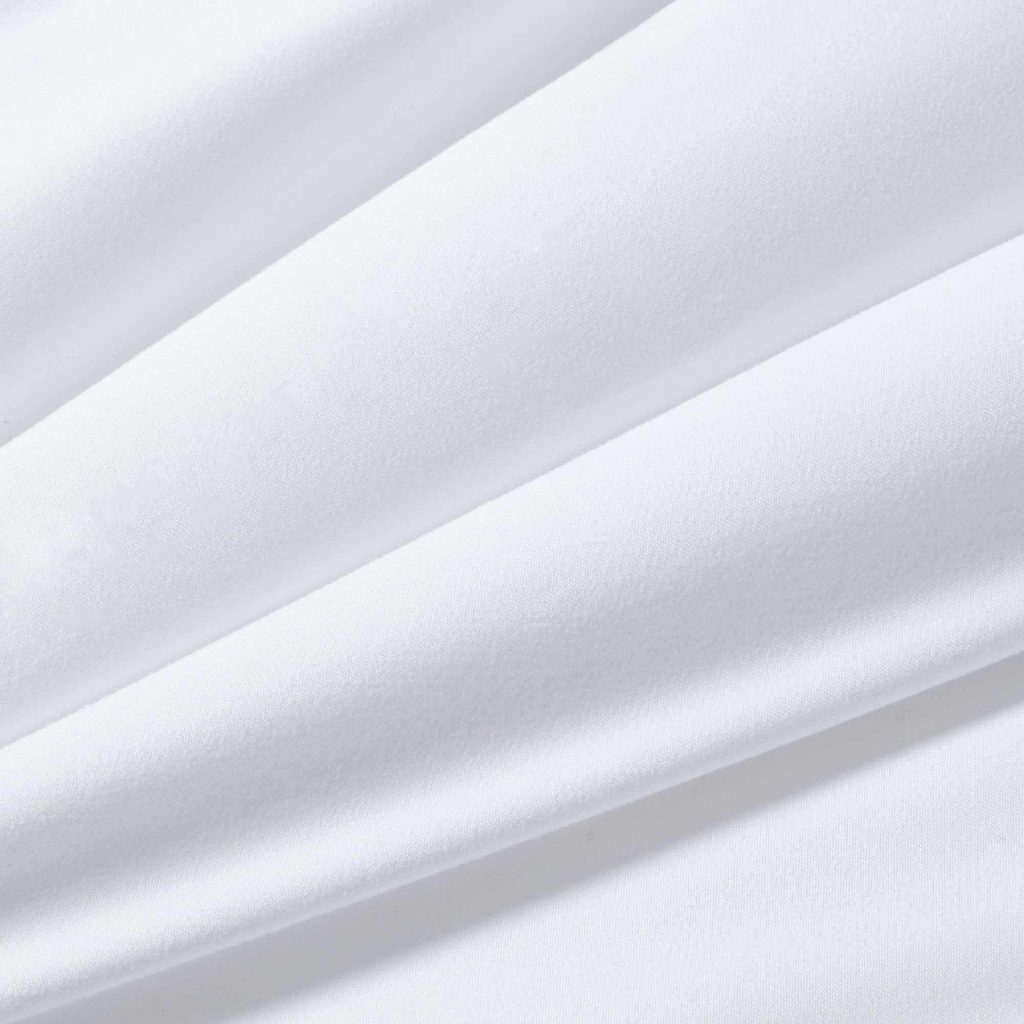 Hotelier Prestigio™ Premium MicroFiber Quilt - Affairs Living Pte. Ltd.