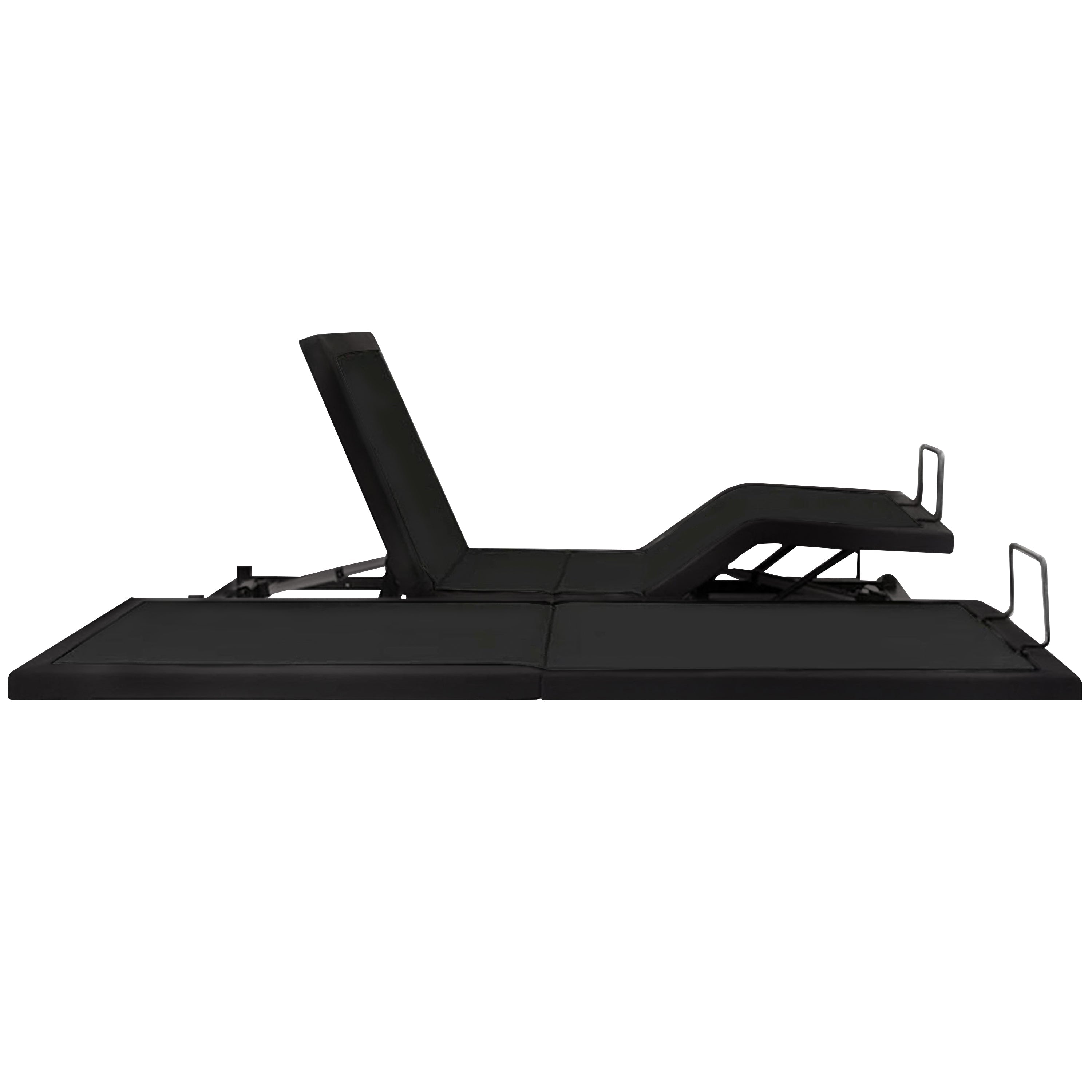 Elderly Care Smart DUAL Bundle - Affairs Living Pte. Ltd.