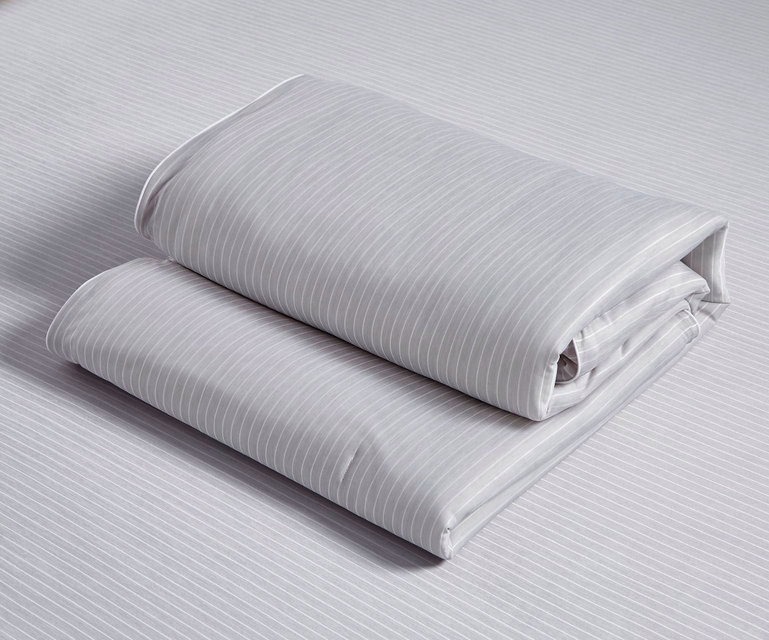 Holy Sheets™ Calcite Comforter - Bedding Affairs