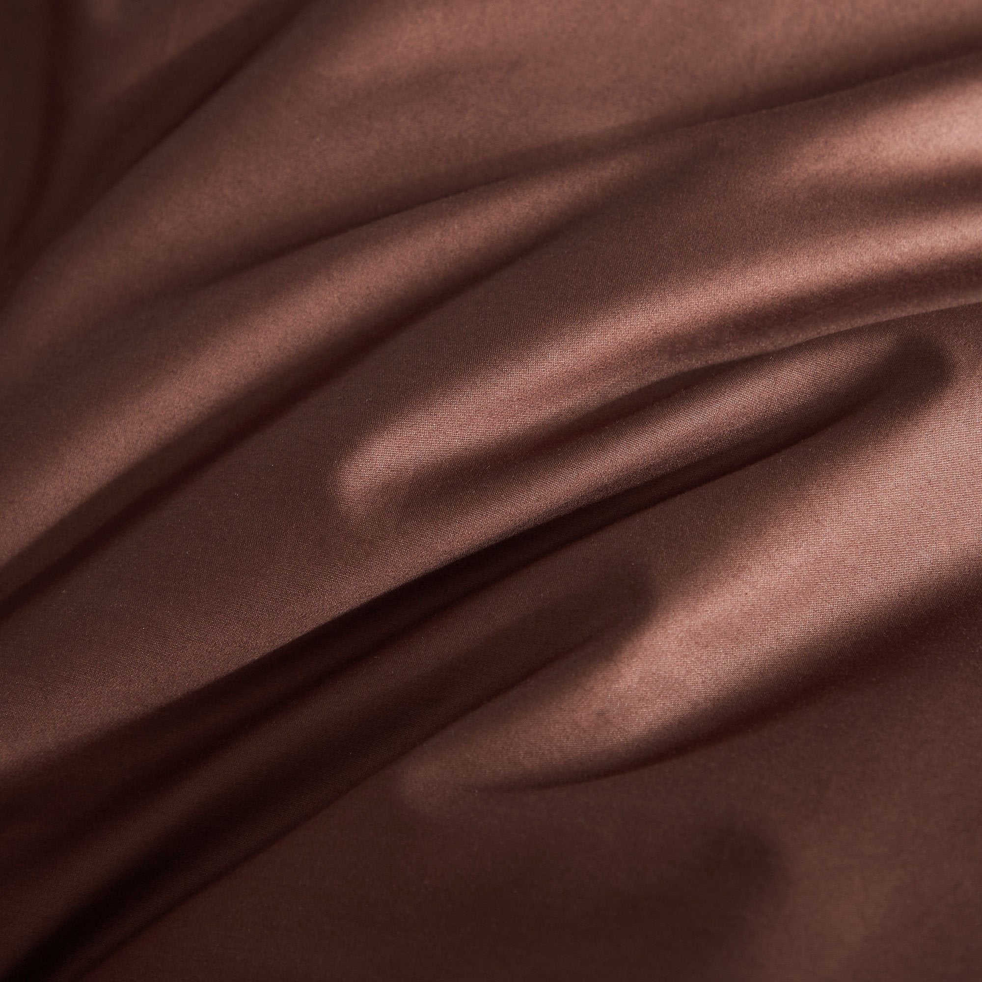 Hotelier Prestigio™ Bruno Bolster Case - Affairs Living Pte. Ltd.