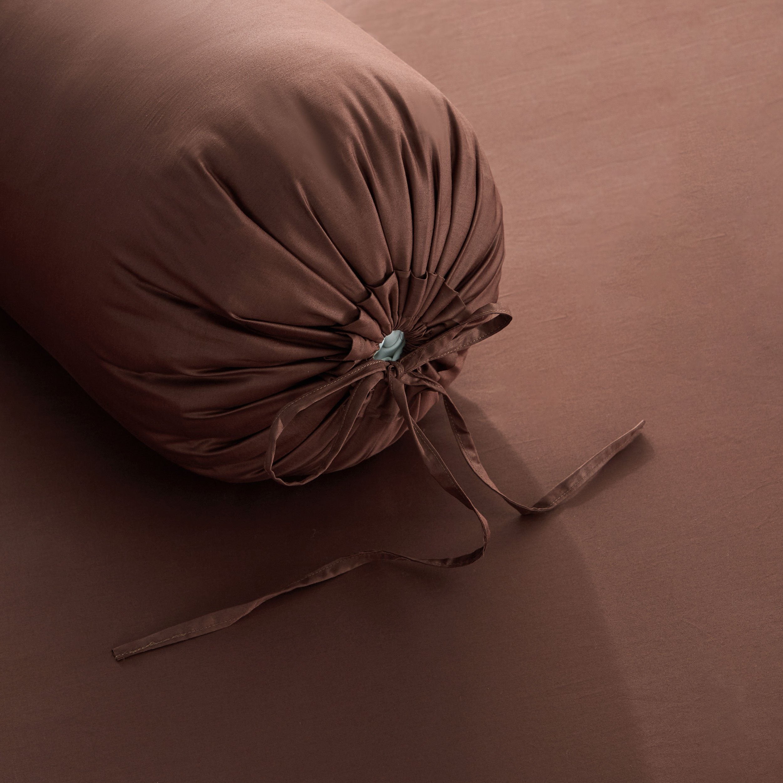 Hotelier Prestigio™ Bruno Bolster Case - Affairs Living Pte. Ltd.