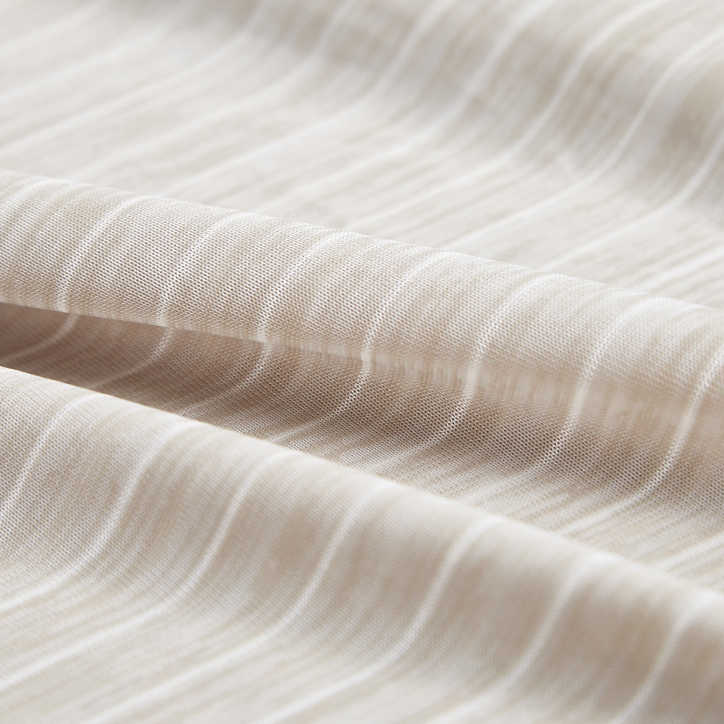 Holy Sheets™ Dolomite Pillow Case - Affairs Living Pte. Ltd.