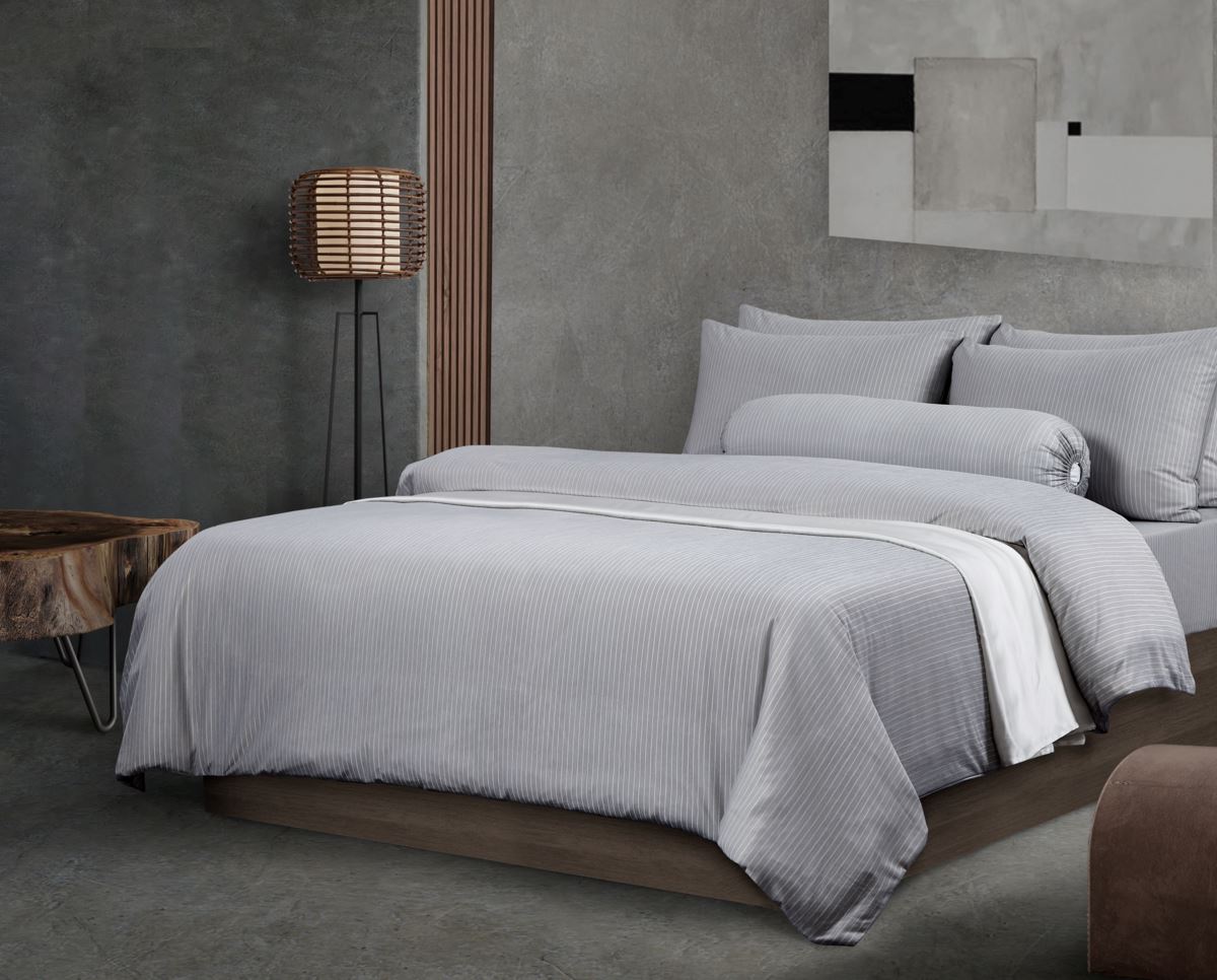 Holy Sheets™ Calcite Fitted Sheet Set - Affairs Living Pte. Ltd.
