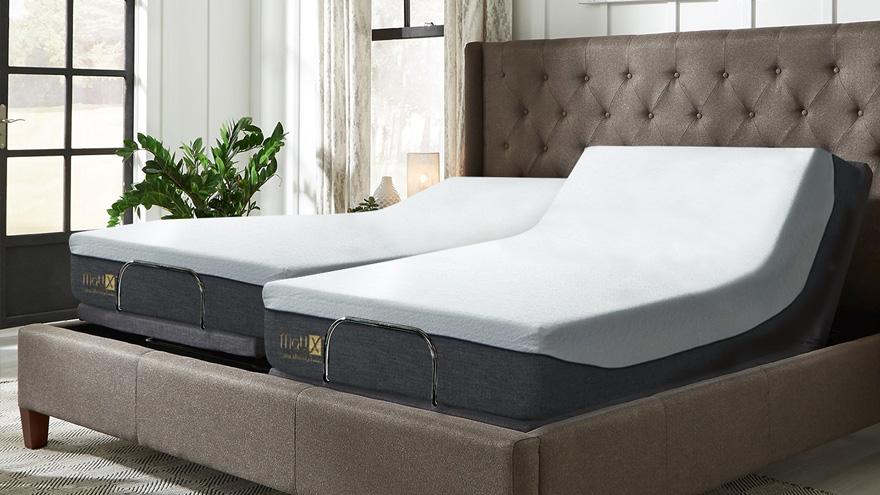 Are You Considering an Adjustable Bed Base? – Affairs Living Pte. Ltd.