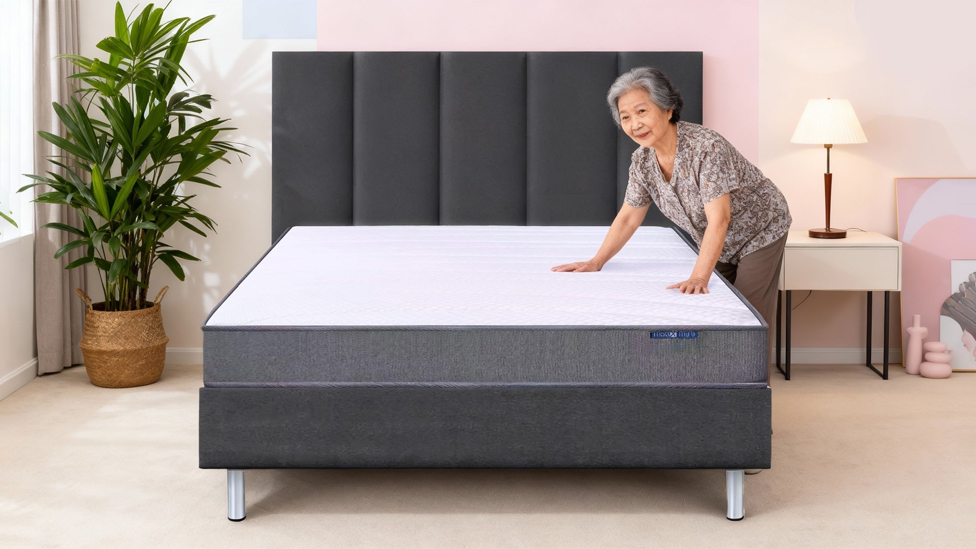 Do You Really Need an Orthopedic Mattress for Back Pain Affairs Living SG.jpg