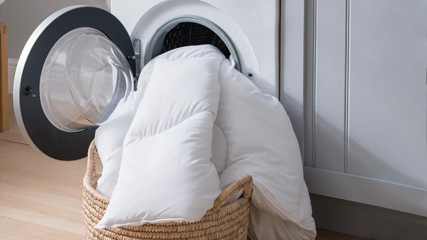 How To Care For Your Quilt?