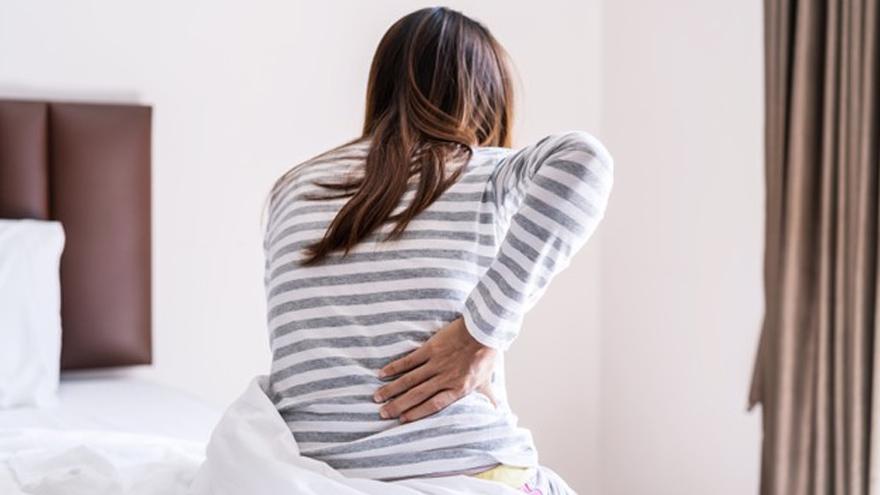 How To Use An Adjustable Bed For Back Pain?