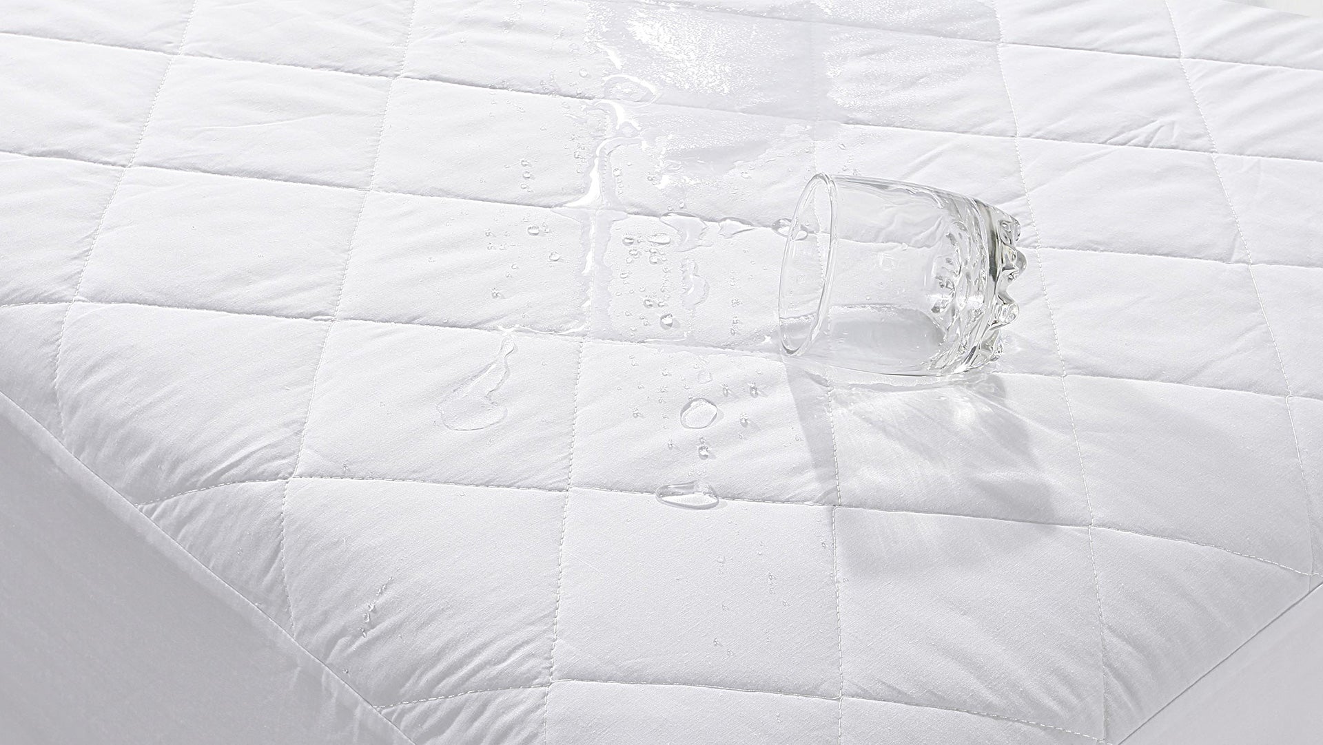 Mattress Toppers 101: When Your Bed Needs a Boost Affairs Living Singapore